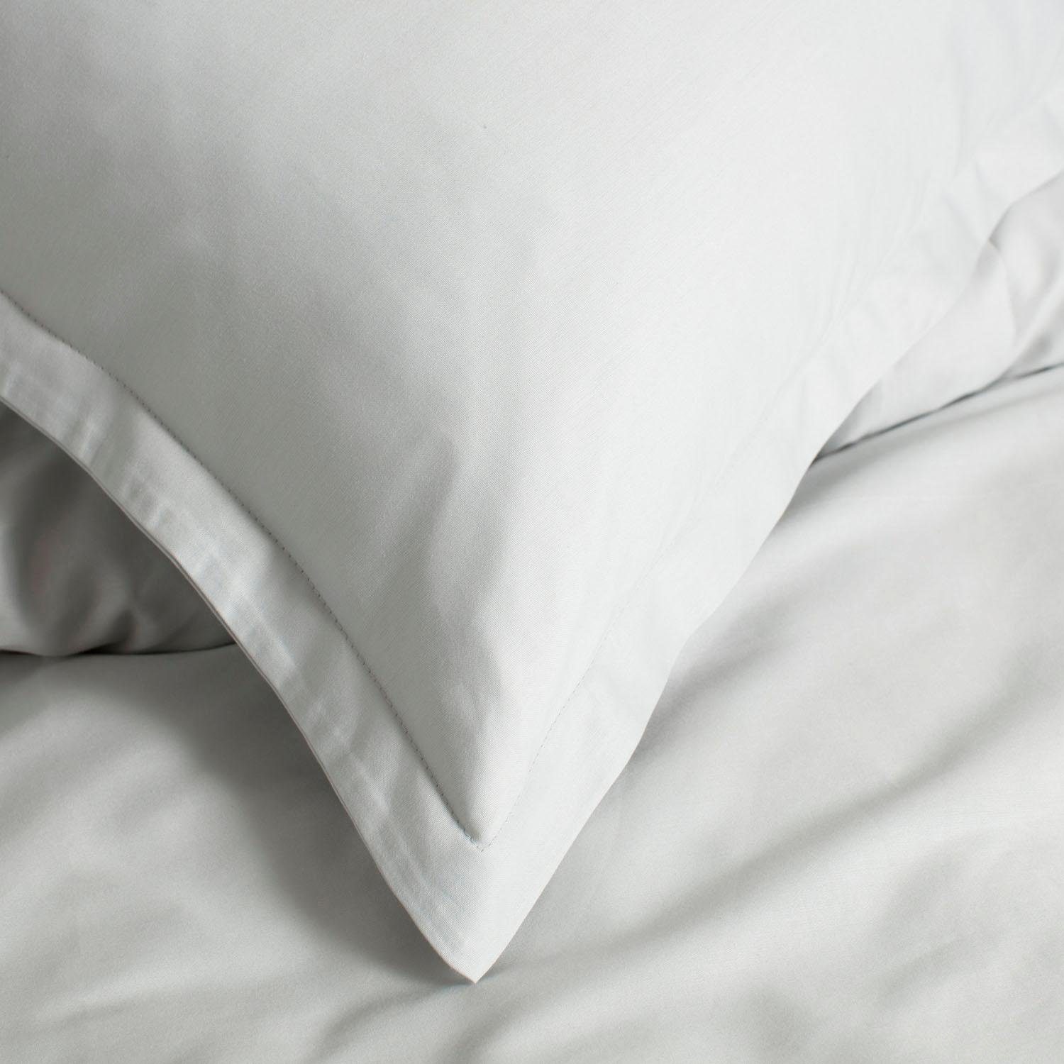 Cinderella Bettwäsche Plain Sundays, Satin, 2 günstig online kaufen