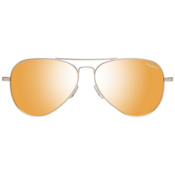 Pepe Jeans Pilotenbrille PJ5125 58C2