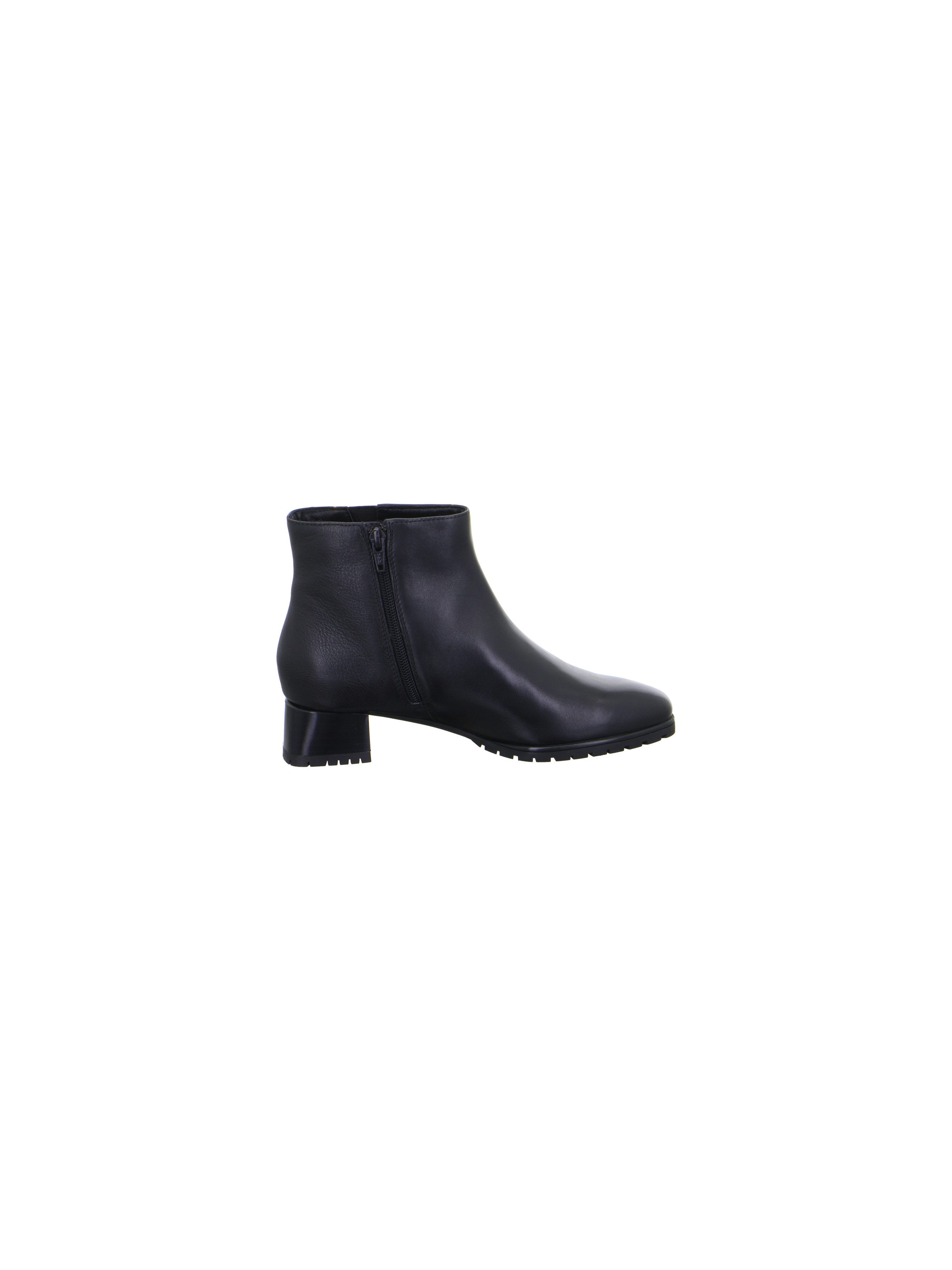 Ara Stiefelette Graz Stiefelette