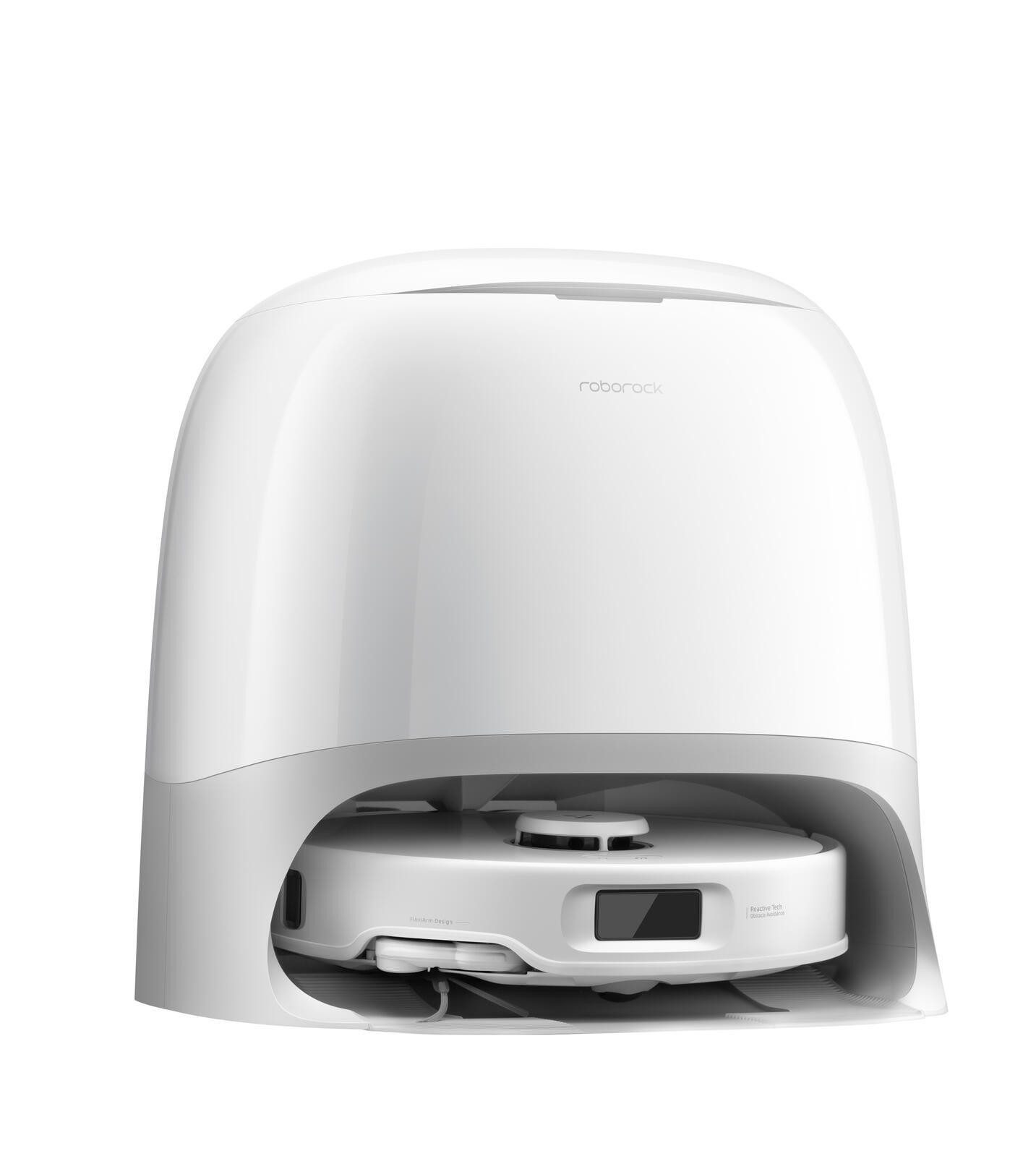 Roborock QRCS02-00 - Bild 2