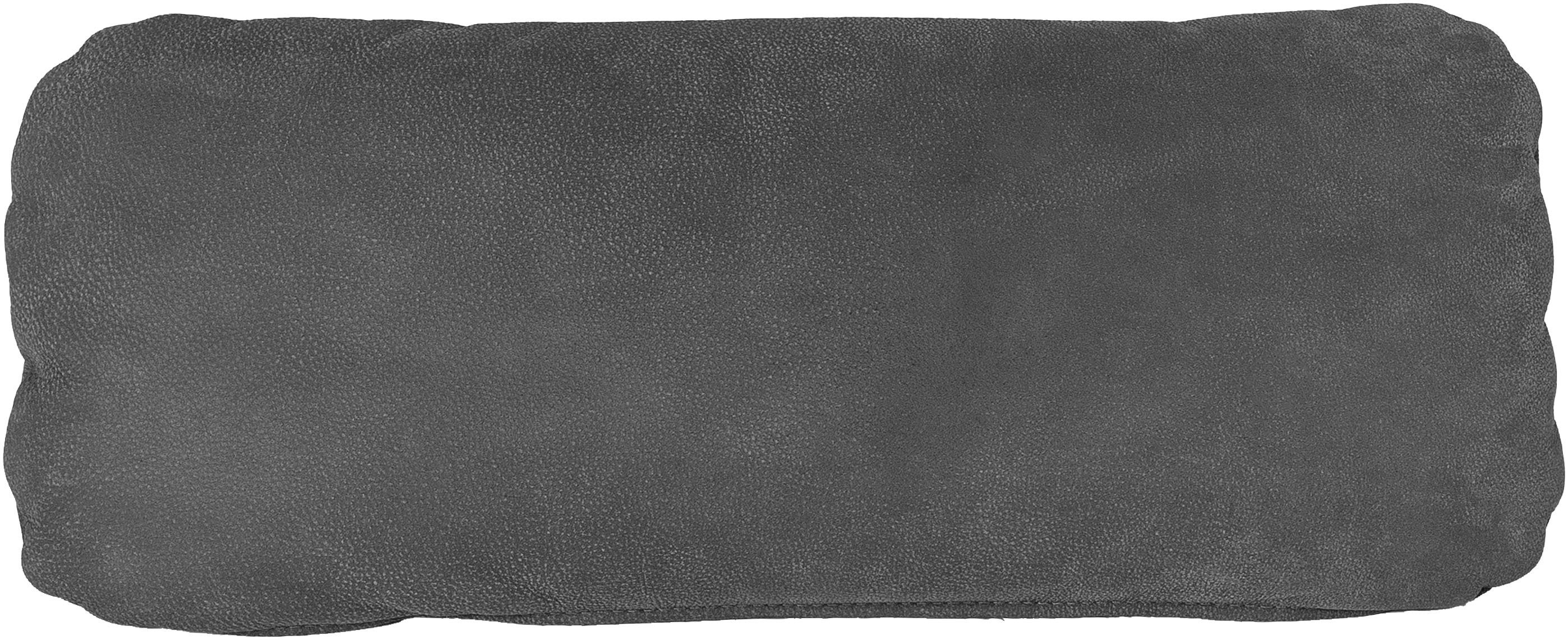 Die PlanBar Dekokissen PN-EM18063 Nierenkissen bestehend günstig online kaufen