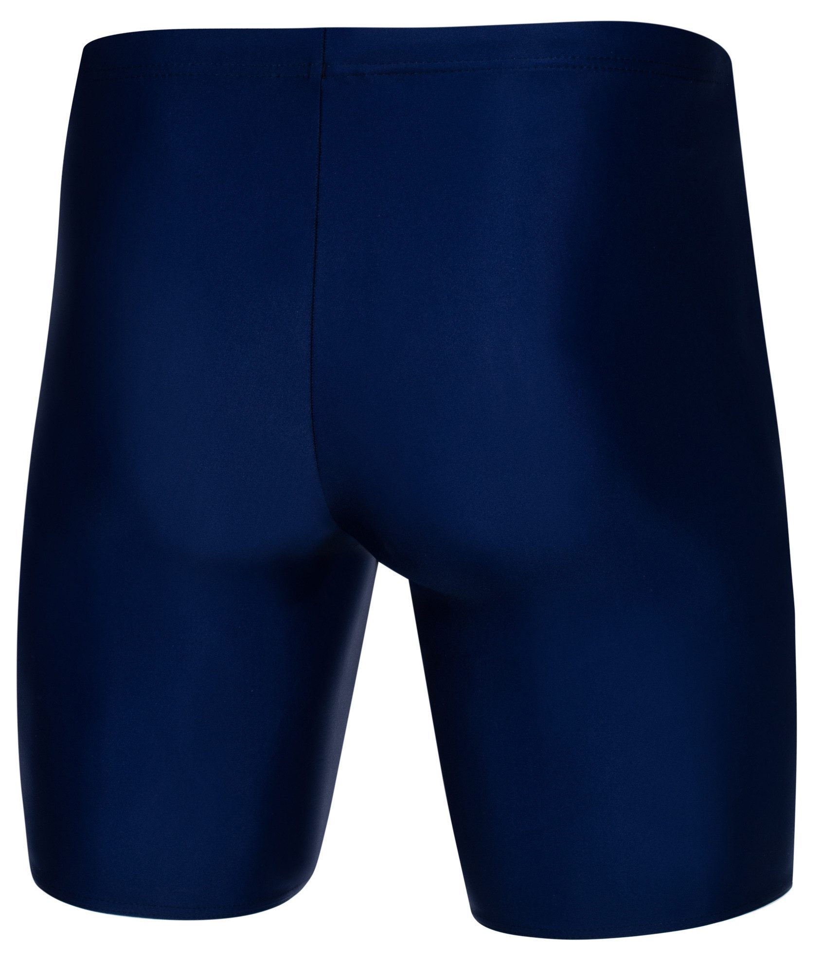 Aqua Speed Badehose Badehose Herren Night XXL Chlorresistent & langlebig (F günstig online kaufen