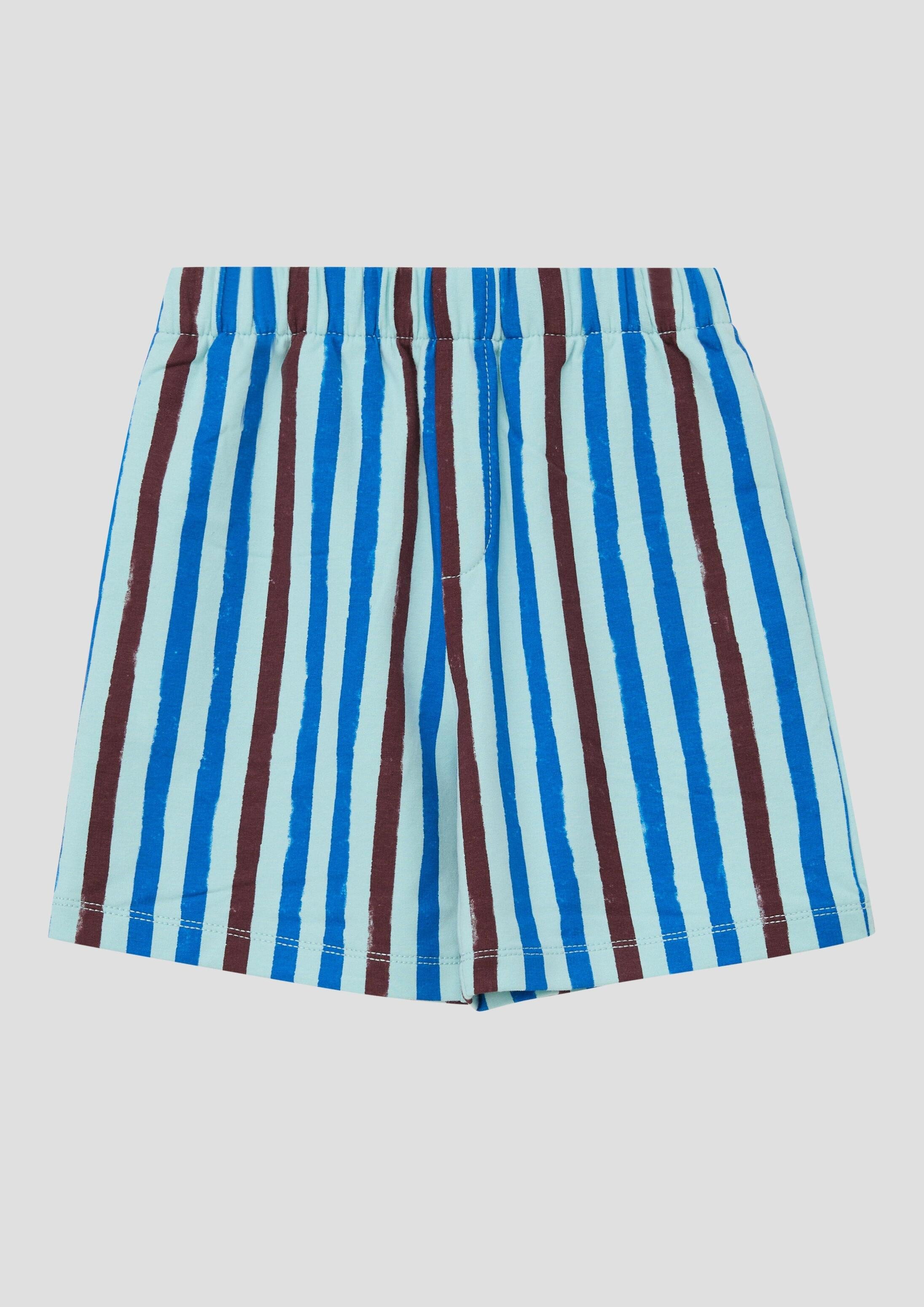 Shorts Leggings