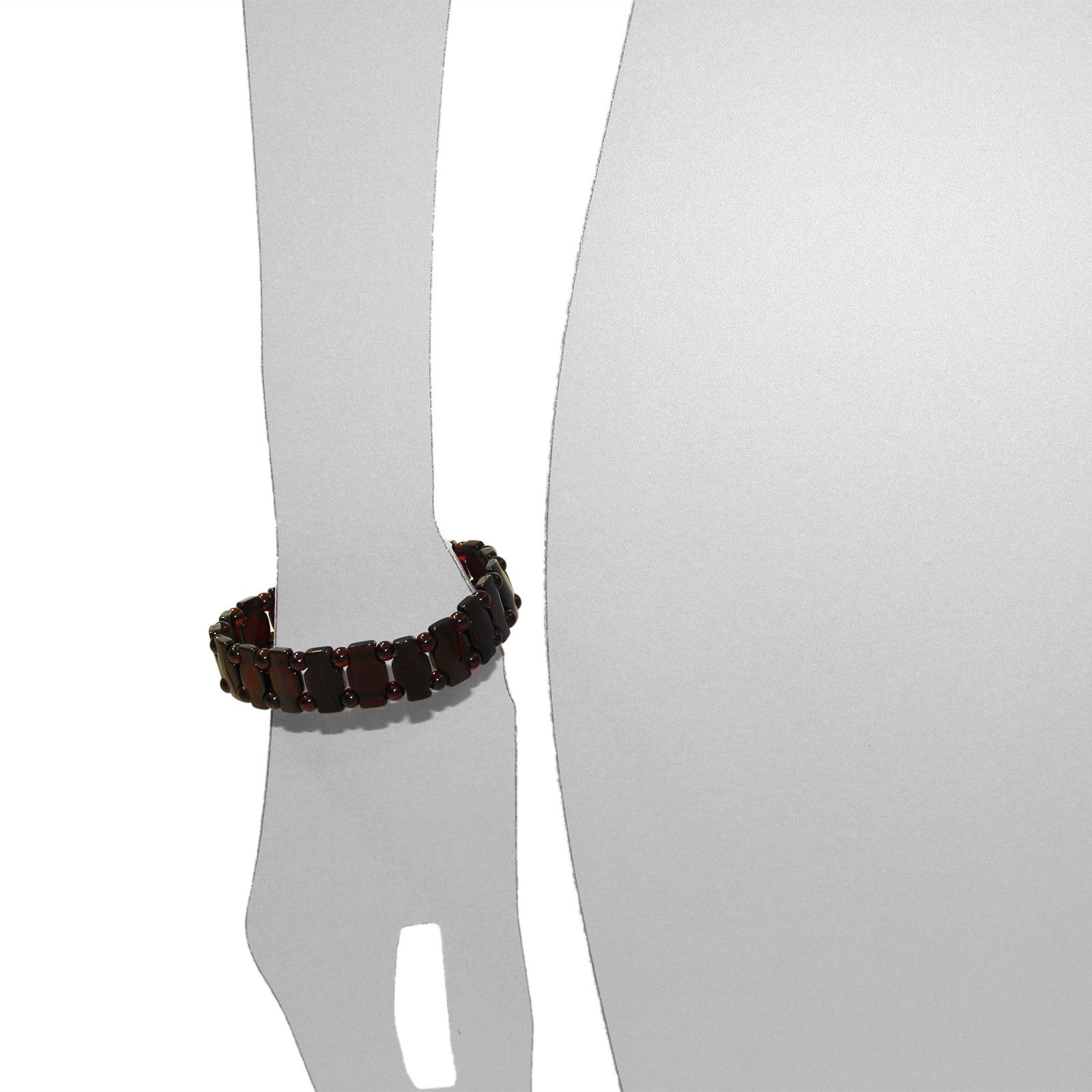OSTSEE-SCHMUCK Armband Ostsee-Schmuck Armband Vala Armband günstig online kaufen