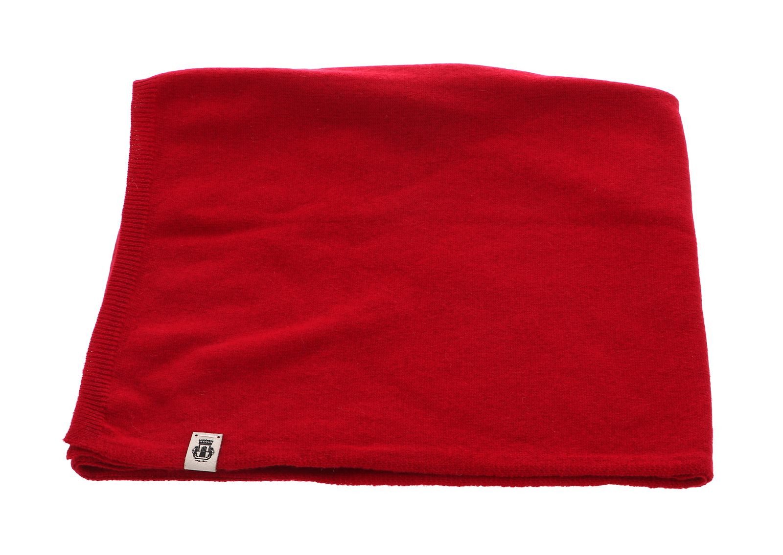 Roeckl Modeschal Cashmere günstig online kaufen