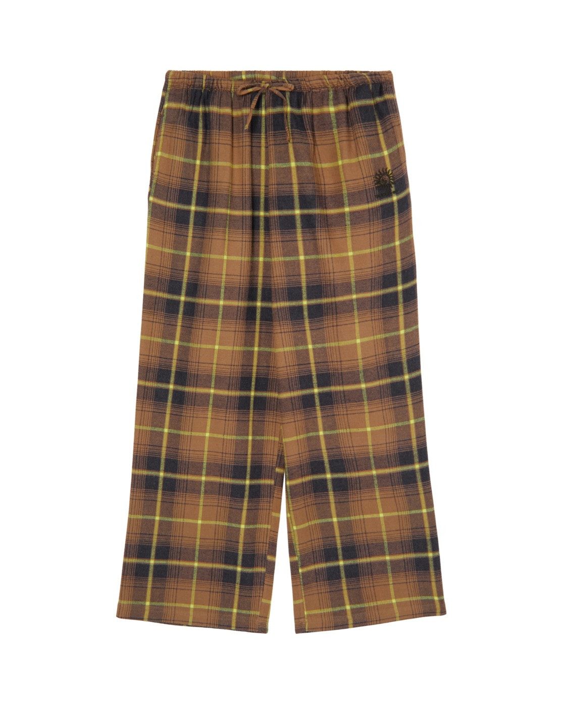 Schlupfhose Lomond