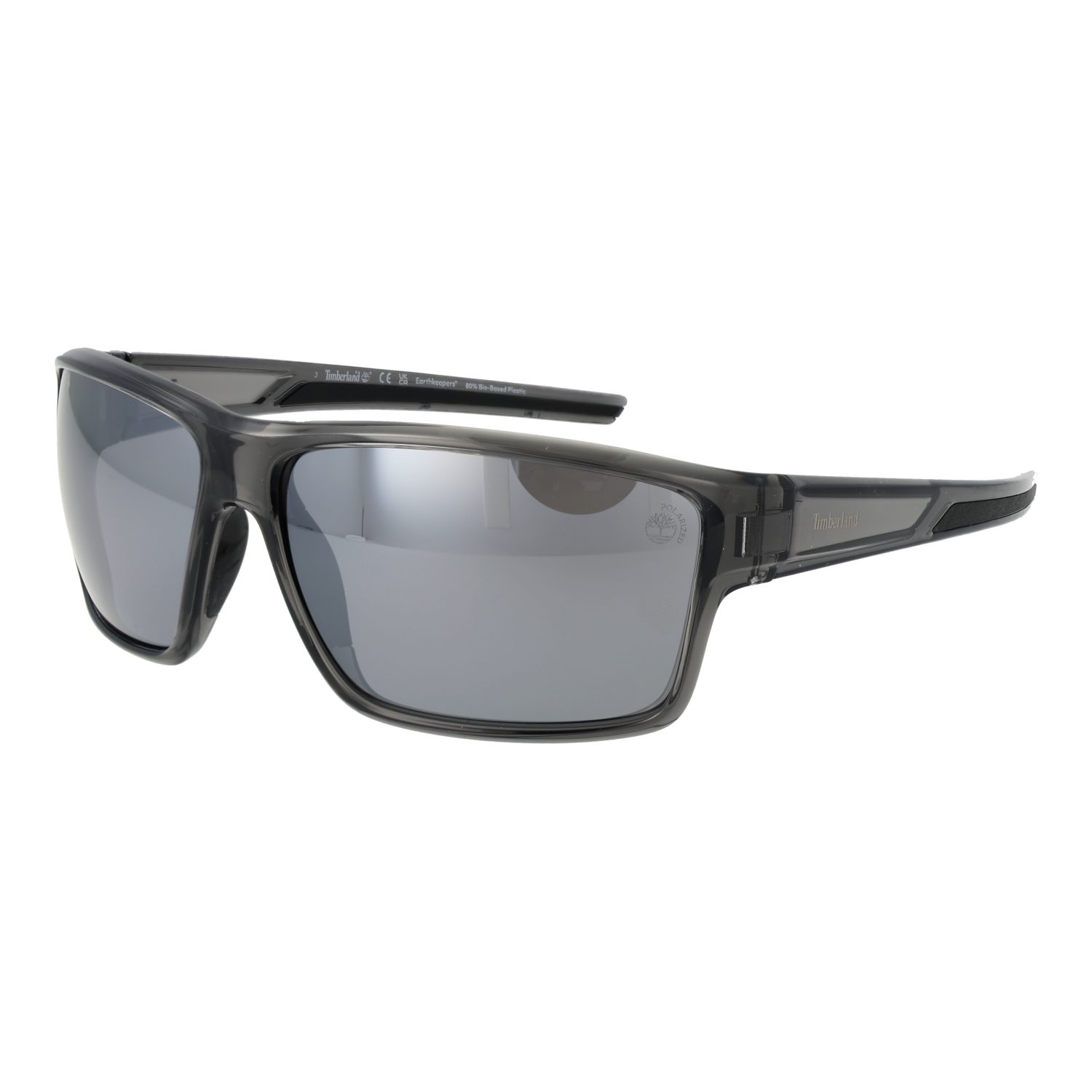 Sonnenbrille TB9277 6520D
