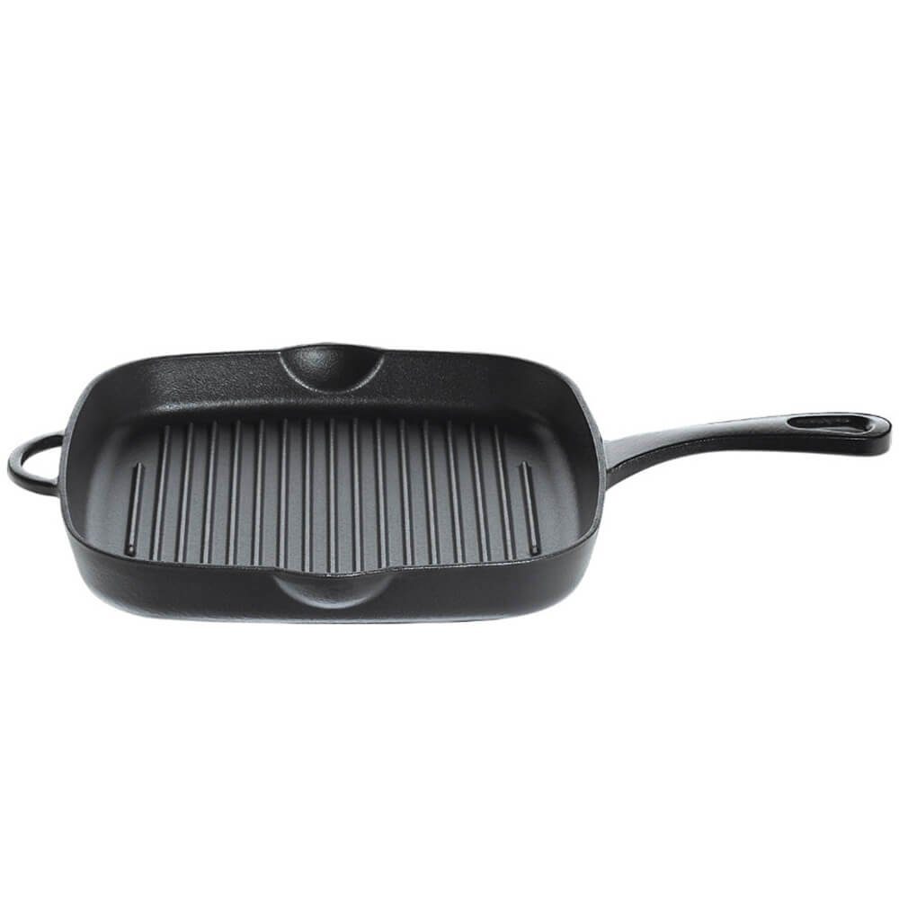 Küchenprofi Grillpfanne