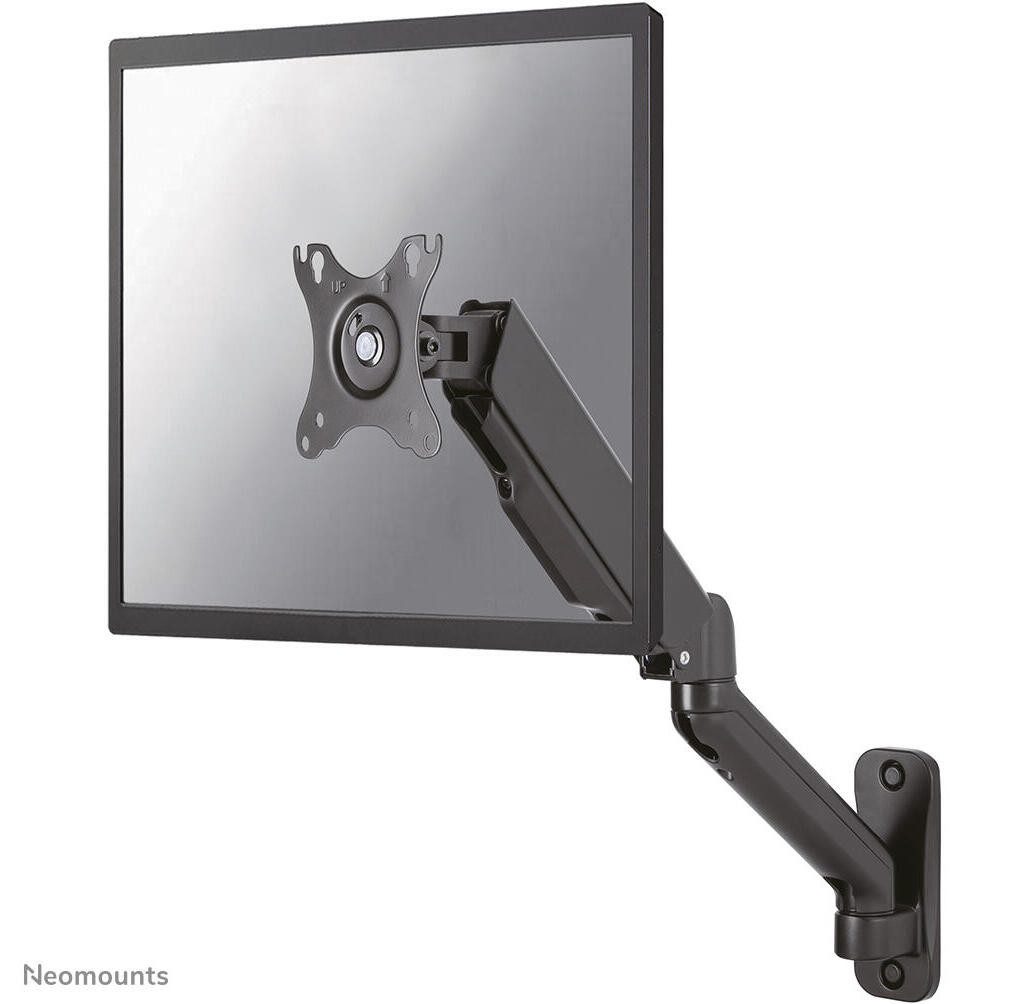 Neomounts by Newstar TV-Wandhalterung WL70-450BL11