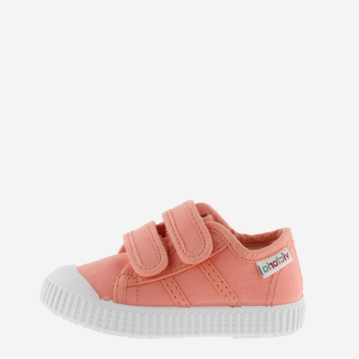 Victoria Victoria Canvas Кроссовки EUR 32 Кроссовки