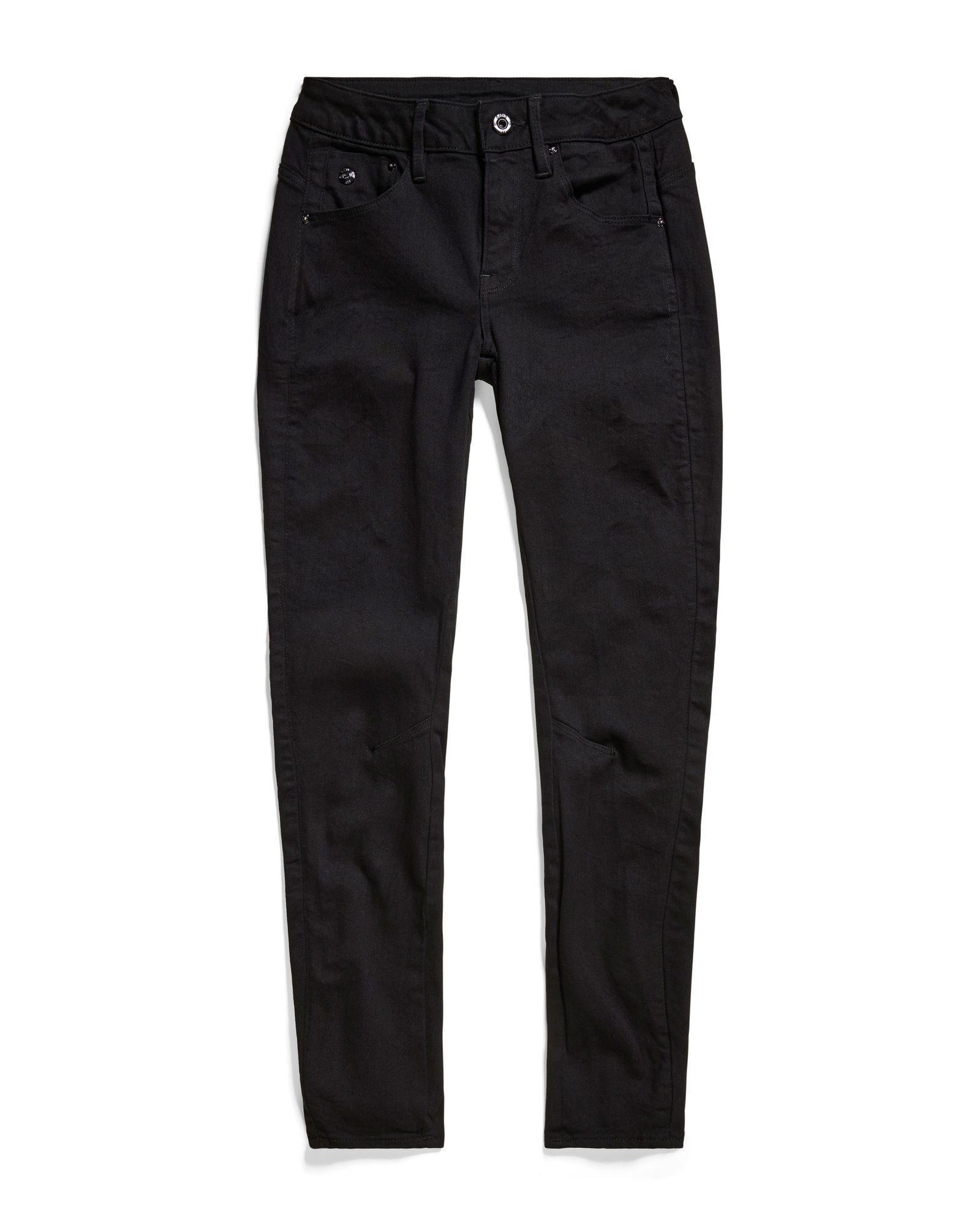 G-STAR Regular-fit-Jeans Arc Skinny Jeans