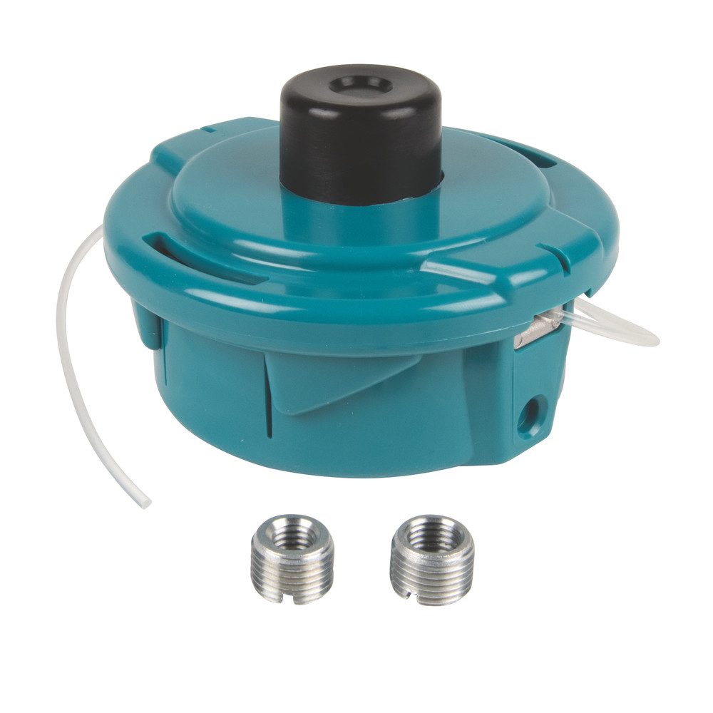 Makita Rasentrimmer-Ersatzspule B-02945 günstig online kaufen