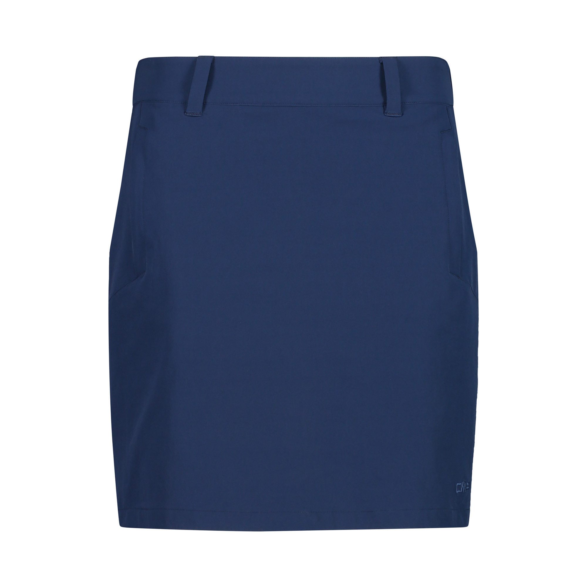 CMP Sweatrock CMP Damen Rock WOMAN günstig online kaufen