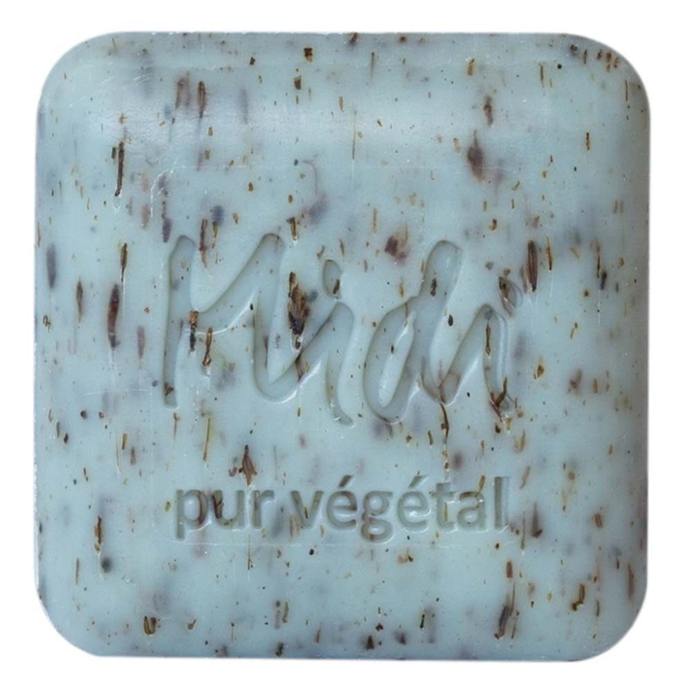 Savon du Midi Handseife Blütenseife - Lavande 100g