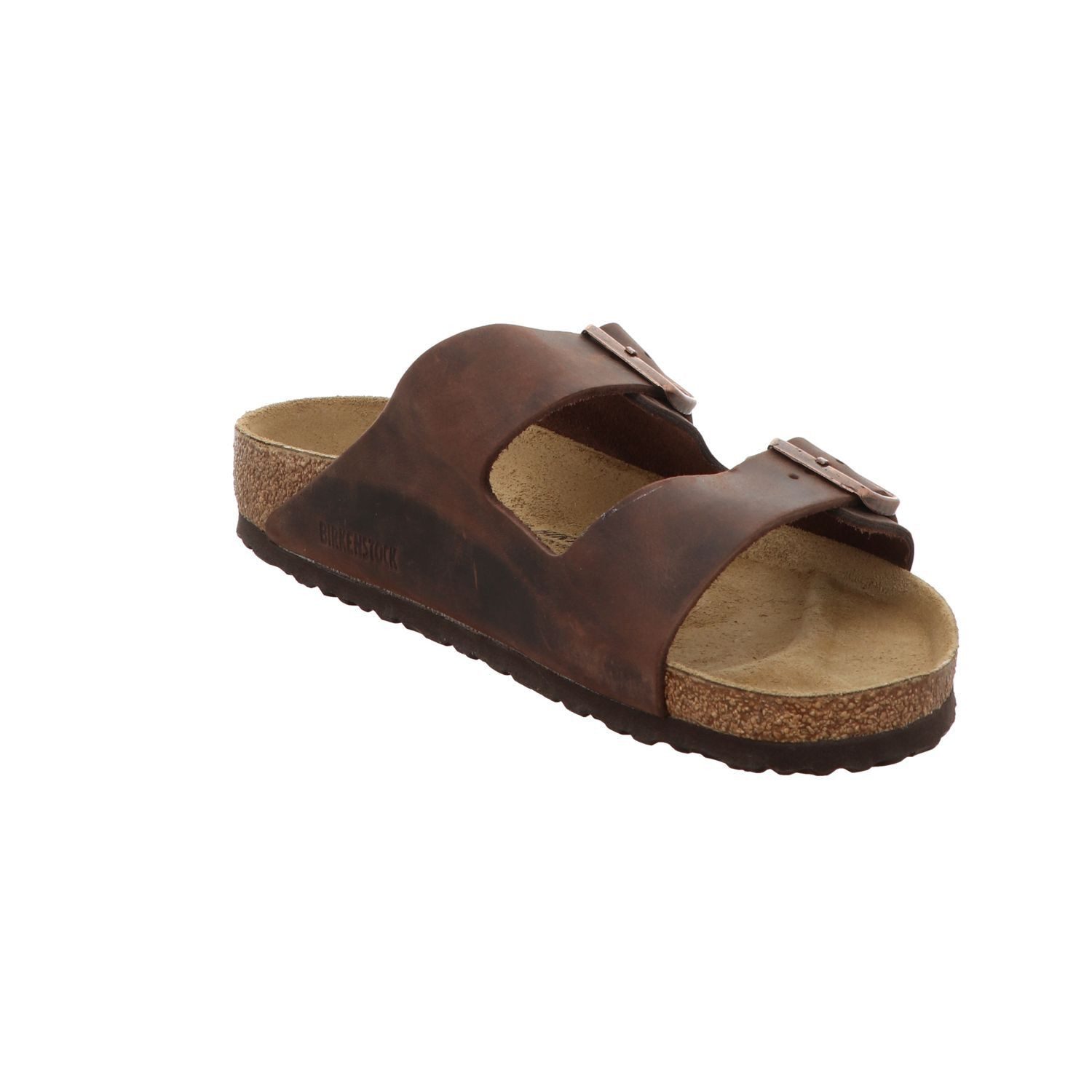 Birkenstock Slipper (2-tlg)