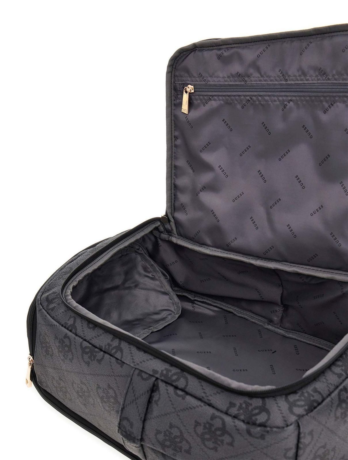 Guess Rucksack U-Zip Backpack