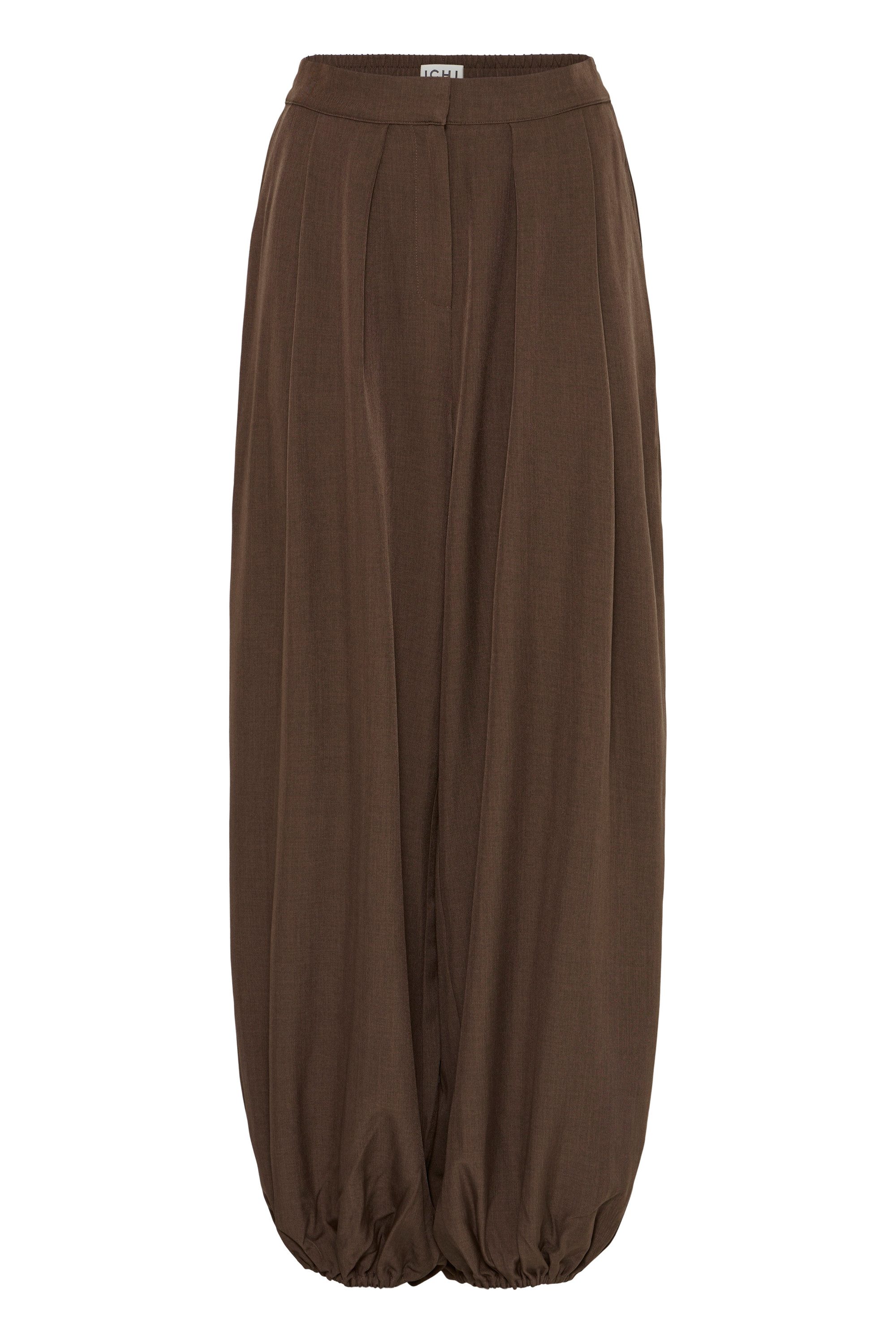 Stoffhose Casual IHFAVA