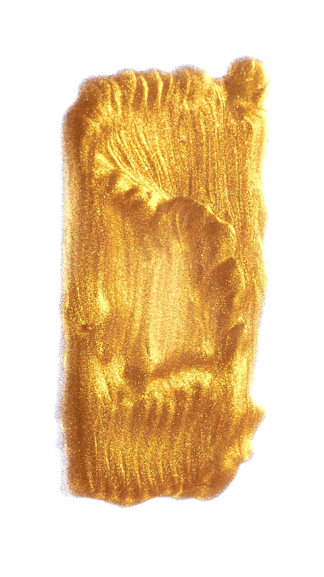 Fenstersticker, VBS, 85 ml Gold