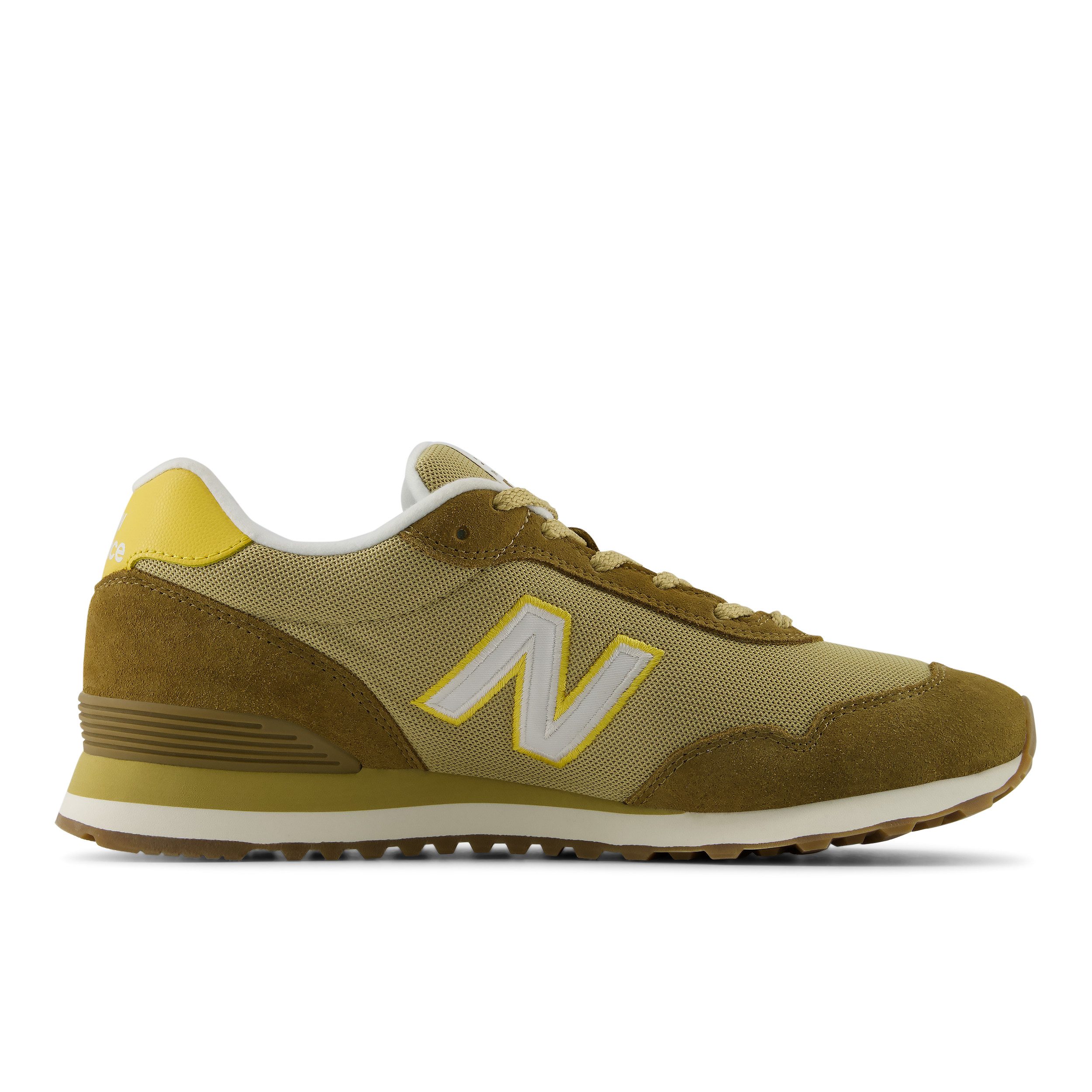 New Balance 515 Sneaker
