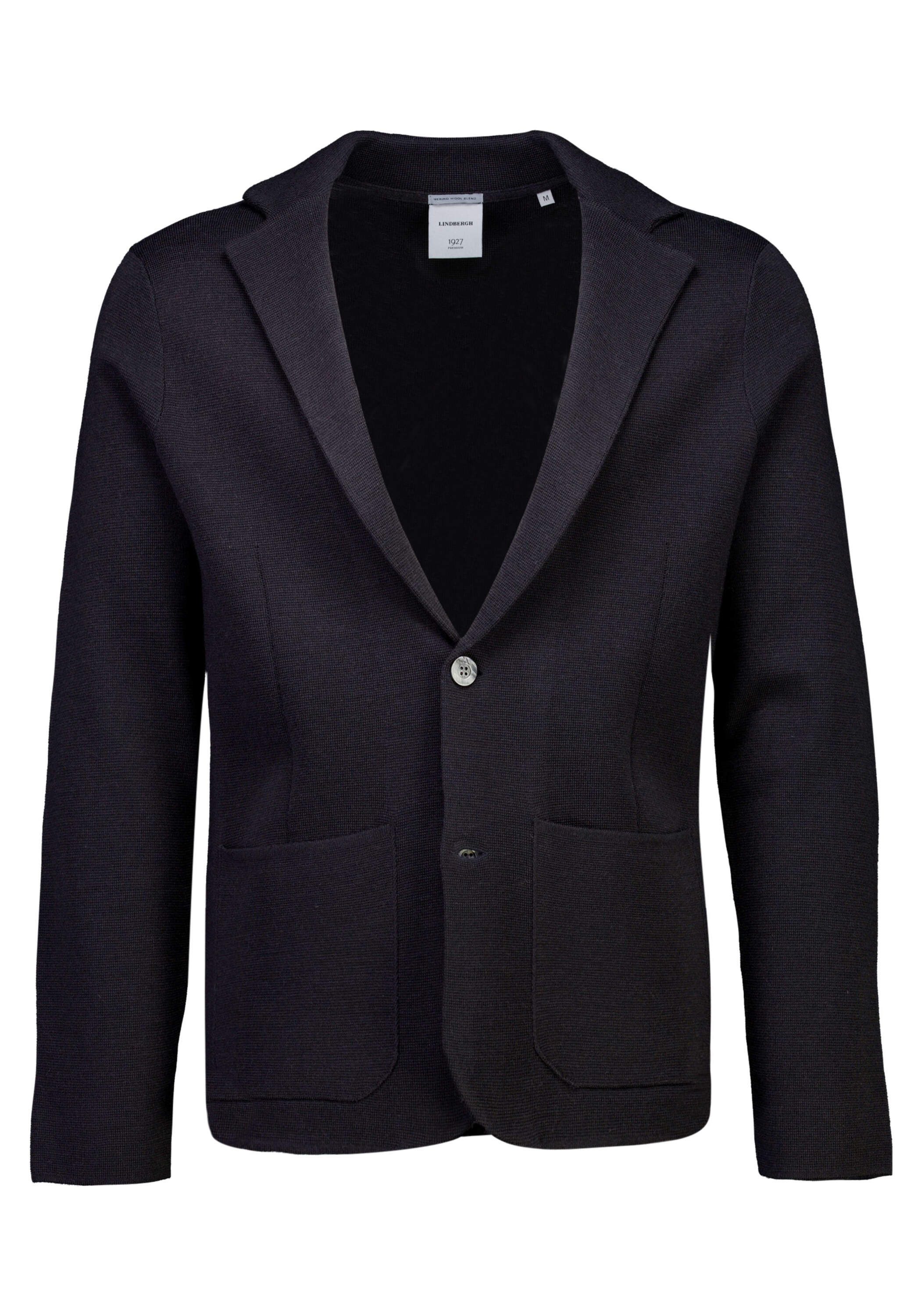 Anzugsakko Sakko Comfort Fit