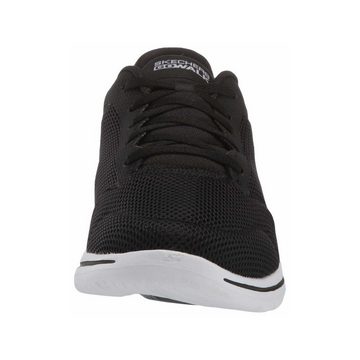 Skechers schwarz Sneaker (1-tlg)