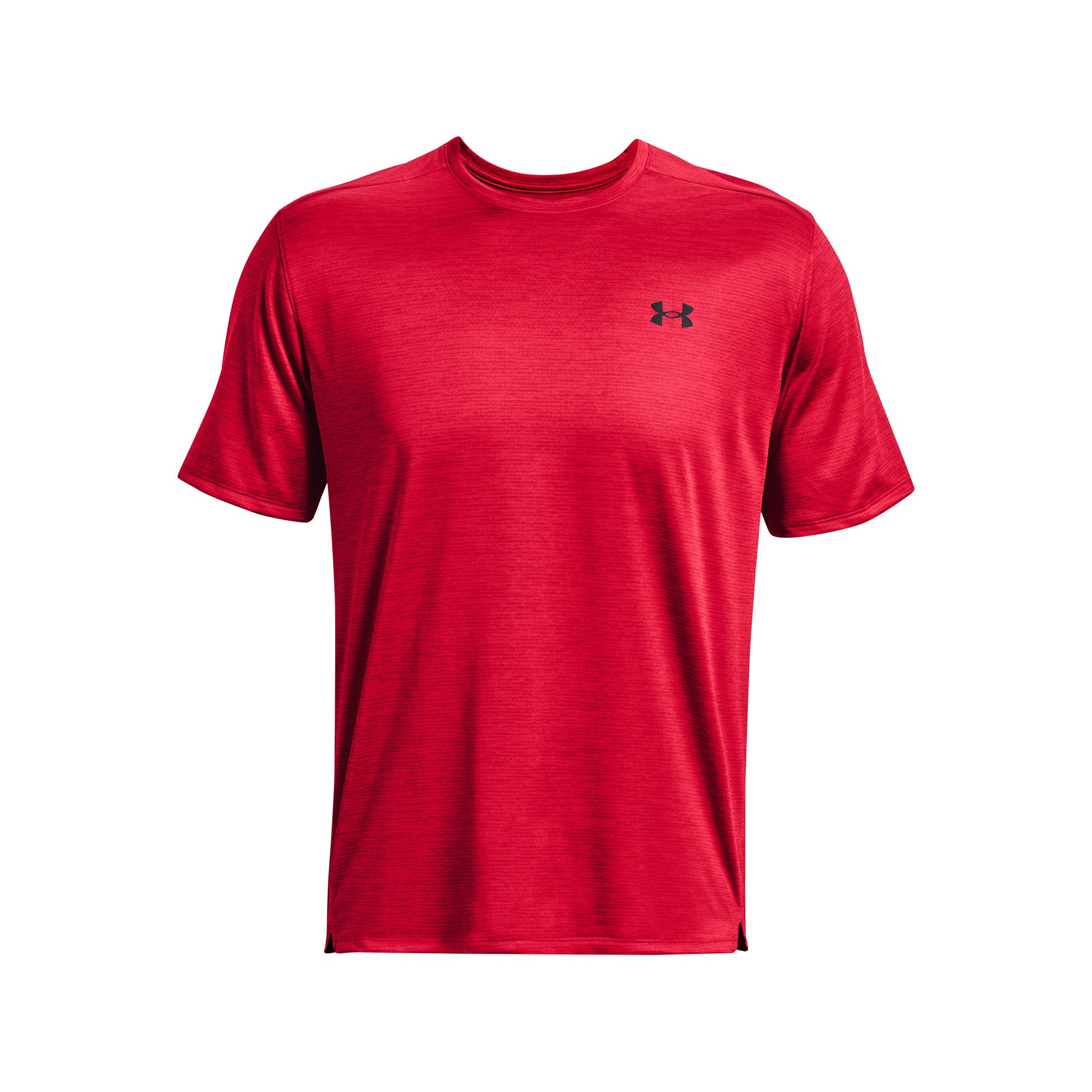 Under Armour® T-Shirt Under Armour Herren günstig online kaufen