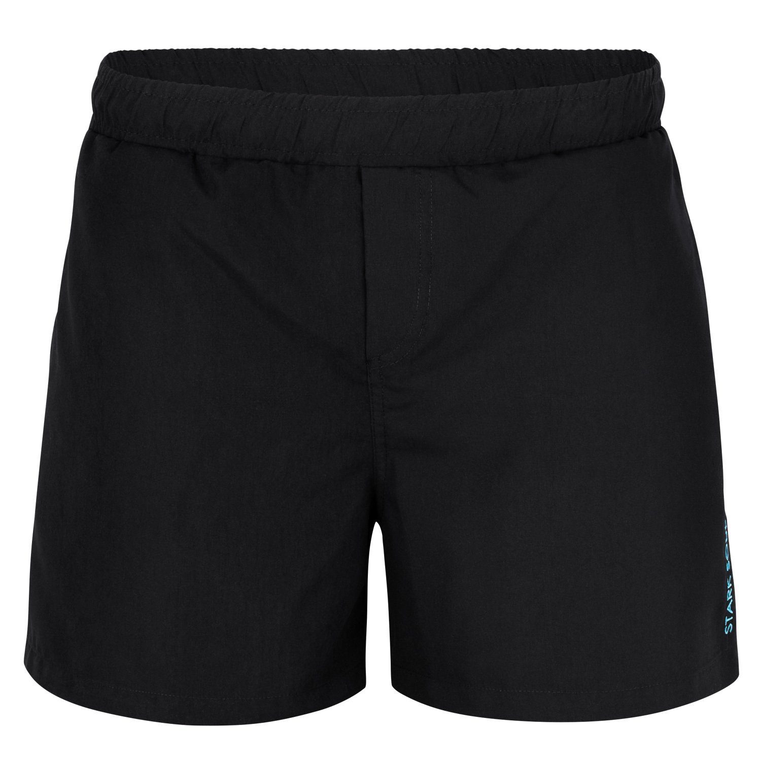 Stark Soul® Badeshorts günstig online kaufen