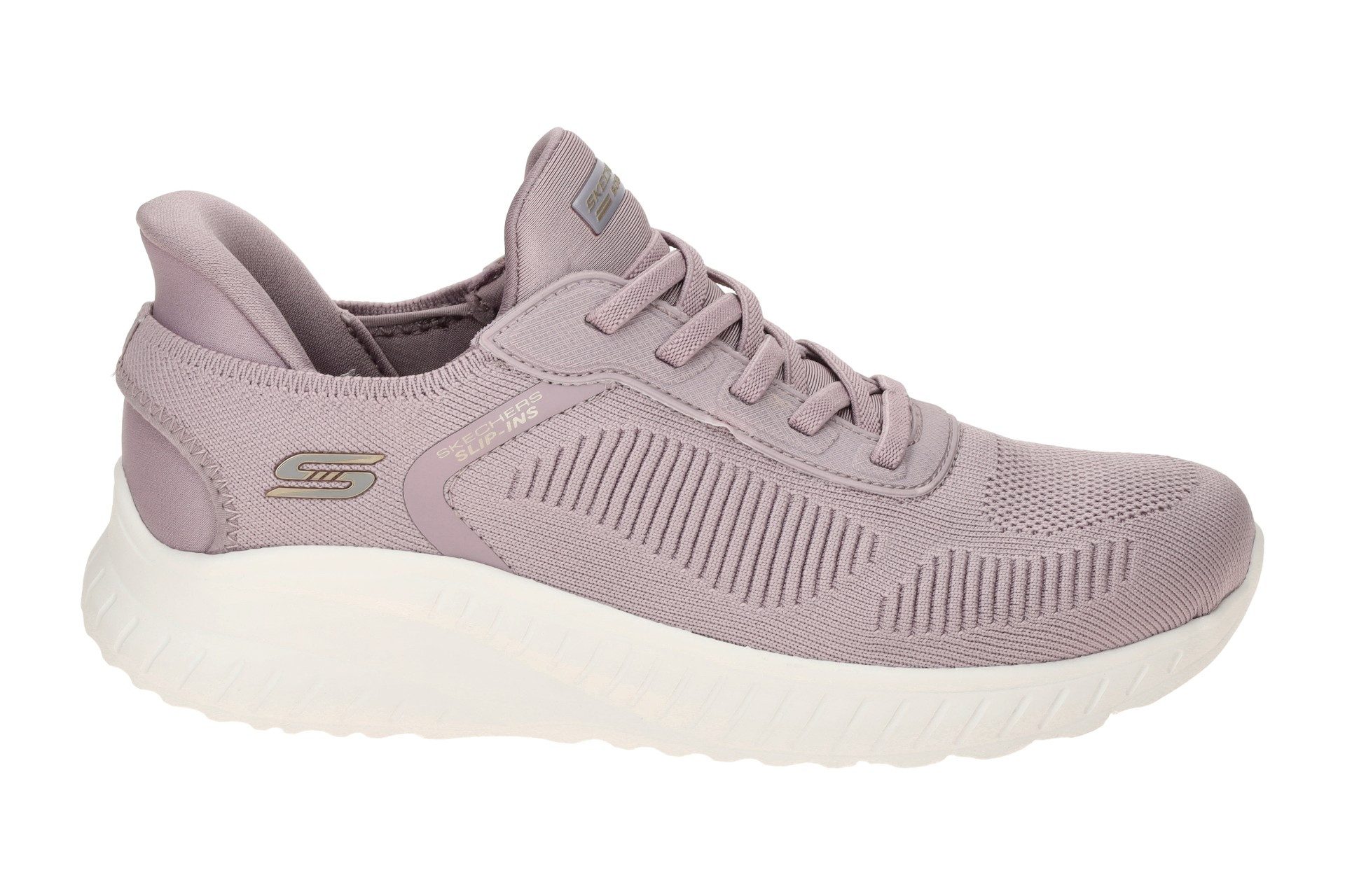 Skechers 117497 LAV Slipper günstig online kaufen