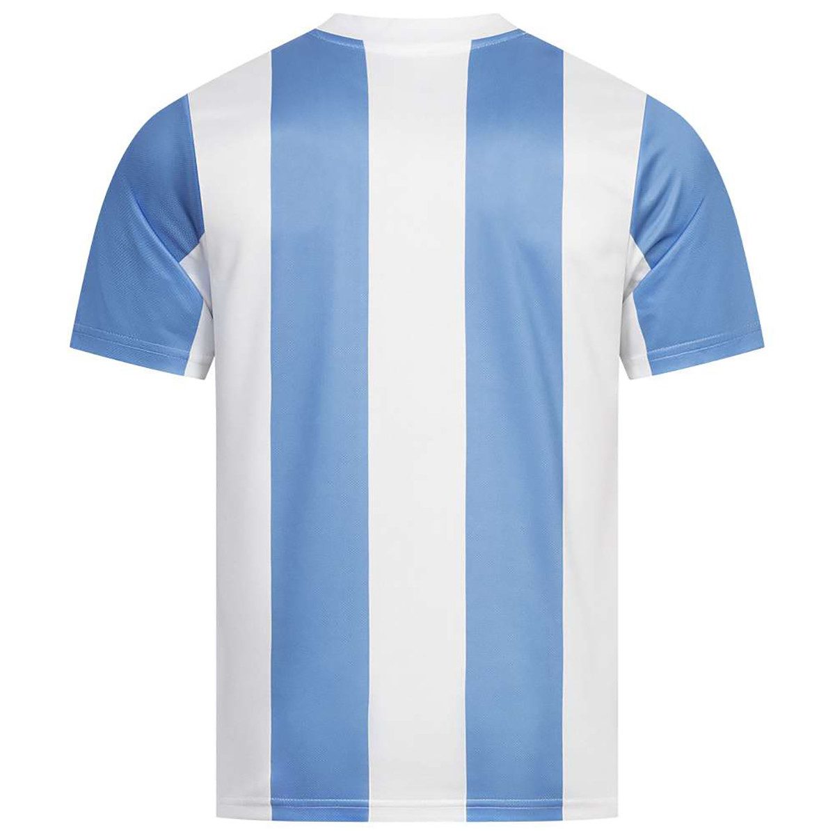 JELEX Fußballtrikot Retro History Argentinien (kein Set)