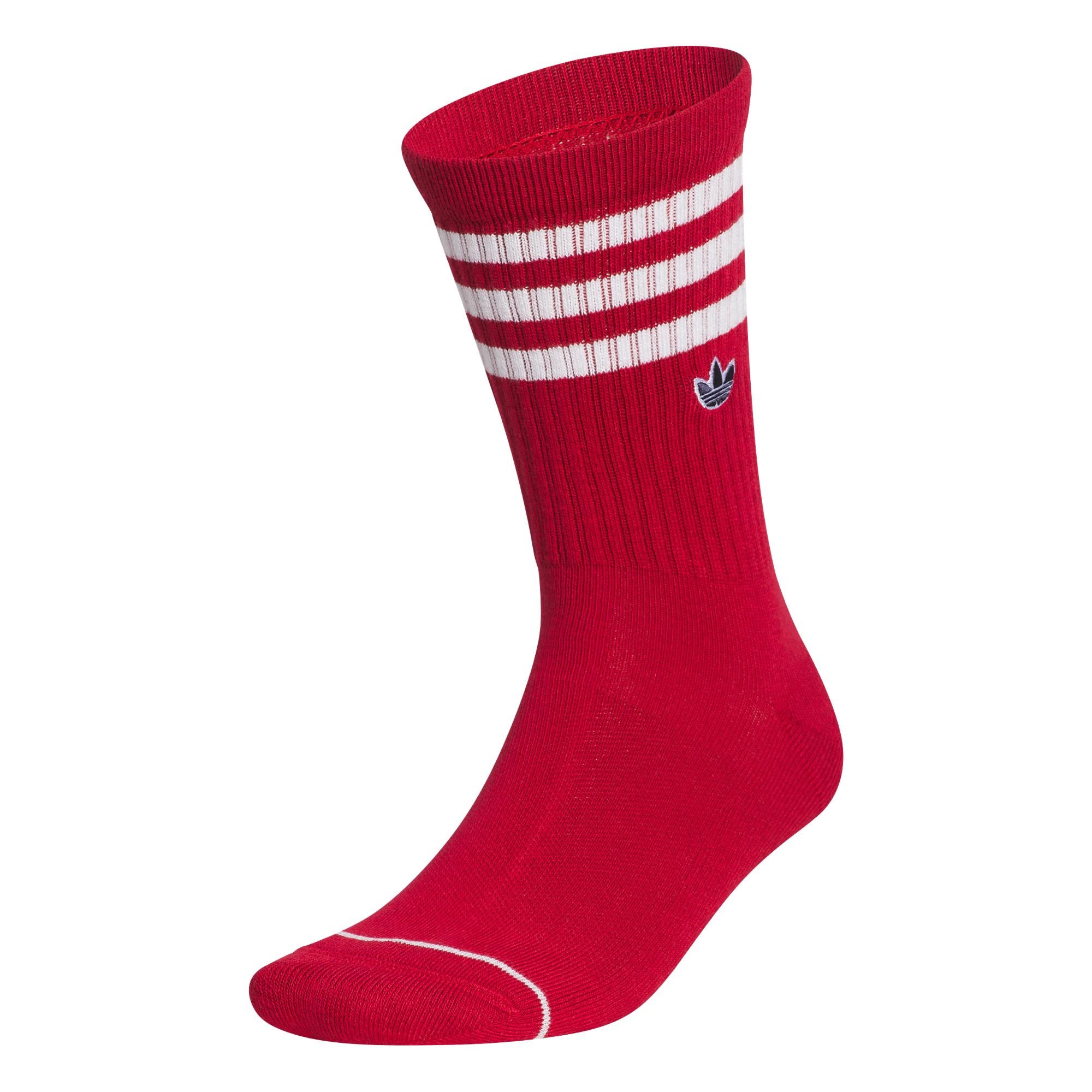 adidas Performance Socken ORIGINALS CREW SOCKEN