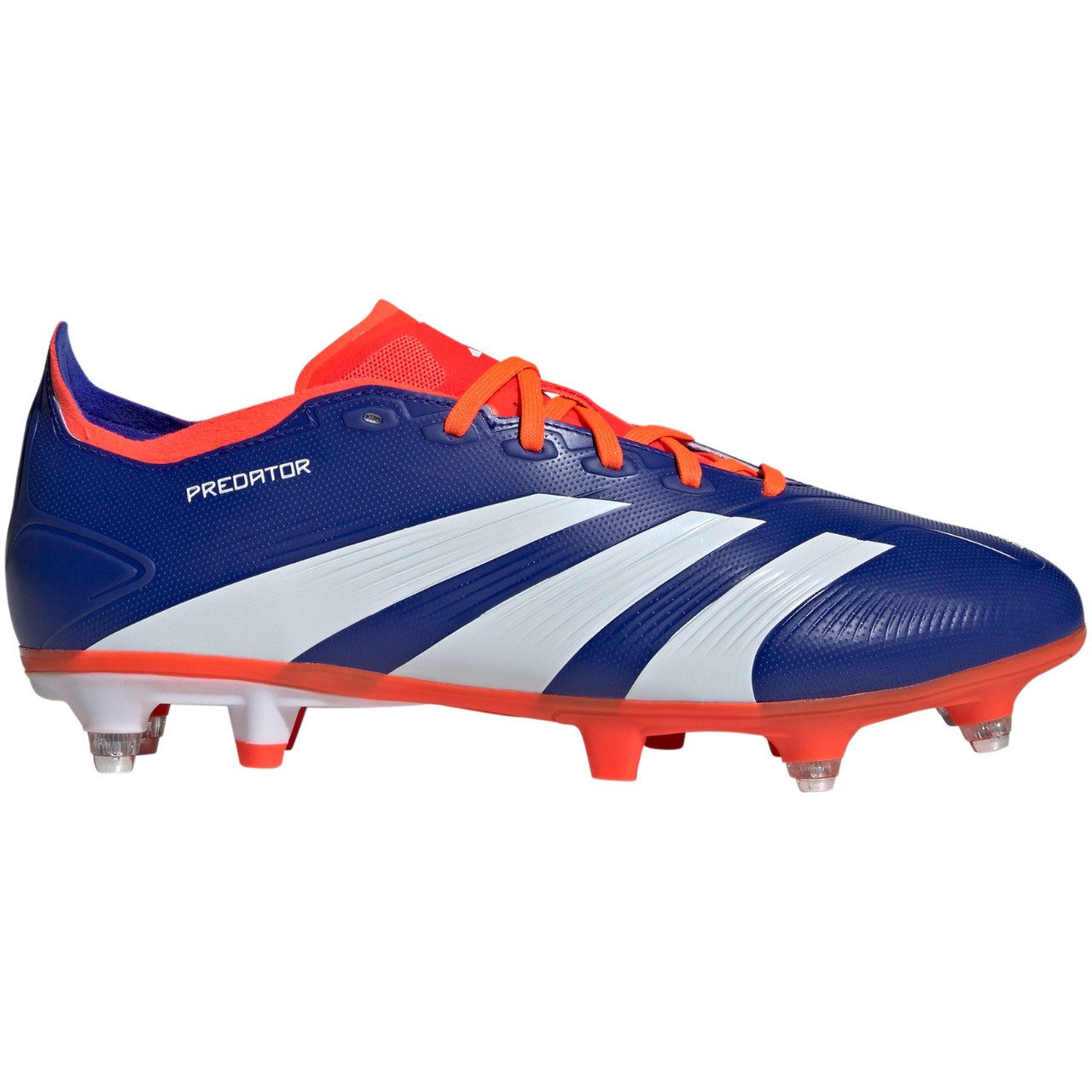 adidas Performance Predator Fußballschuh
