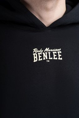 Benlee Rocky Marciano Kapuzensweatshirt LEMARR