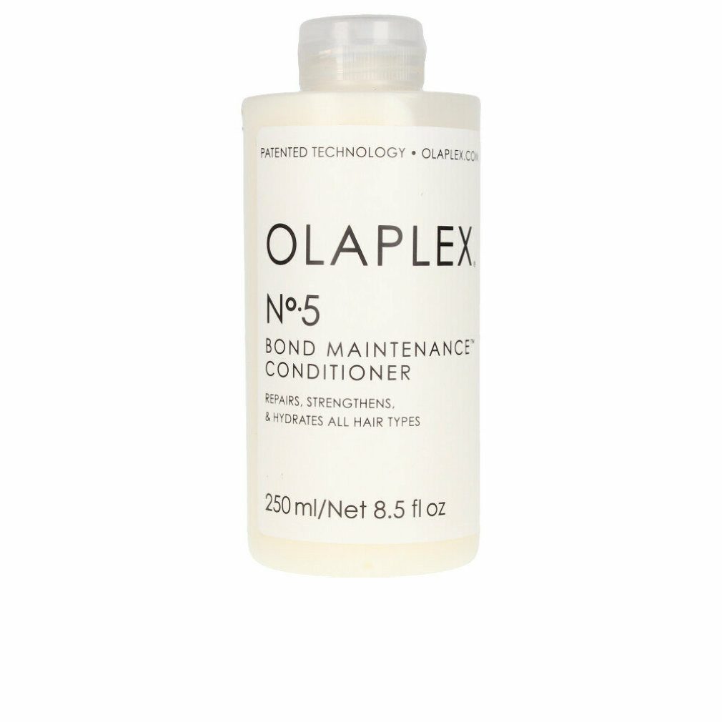 Olaplex Haarspülung No. 5 Bond Maintenance Conditioner