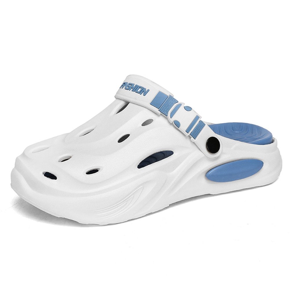 HUSK'SWARE Clog (Rutschfest und strapazierfahig) Leicht günstig online kaufen