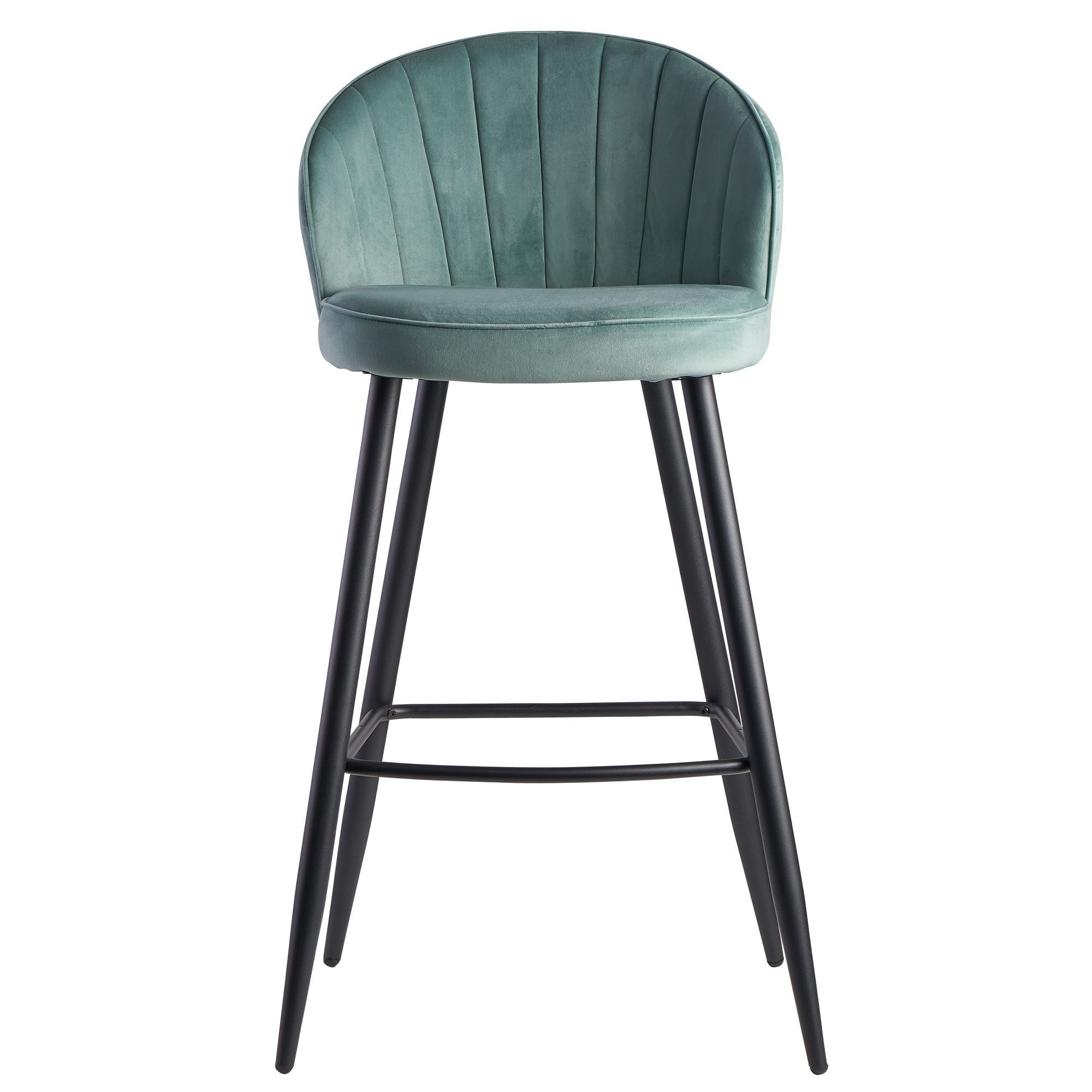 Barhocker WL6.289