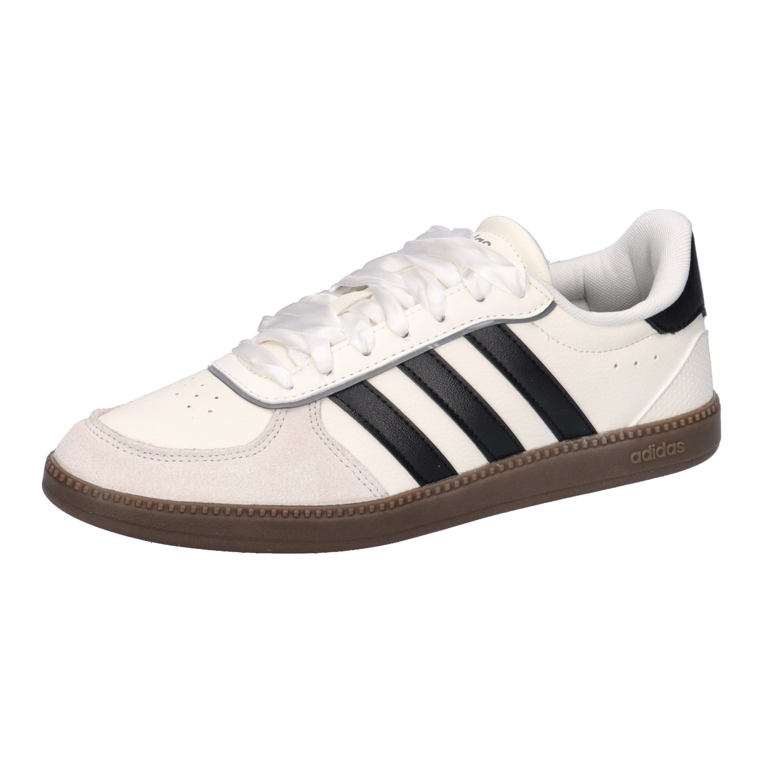 adidas Performance adidas Damen Sneaker BREAKNET SLEEK Sneaker günstig online kaufen
