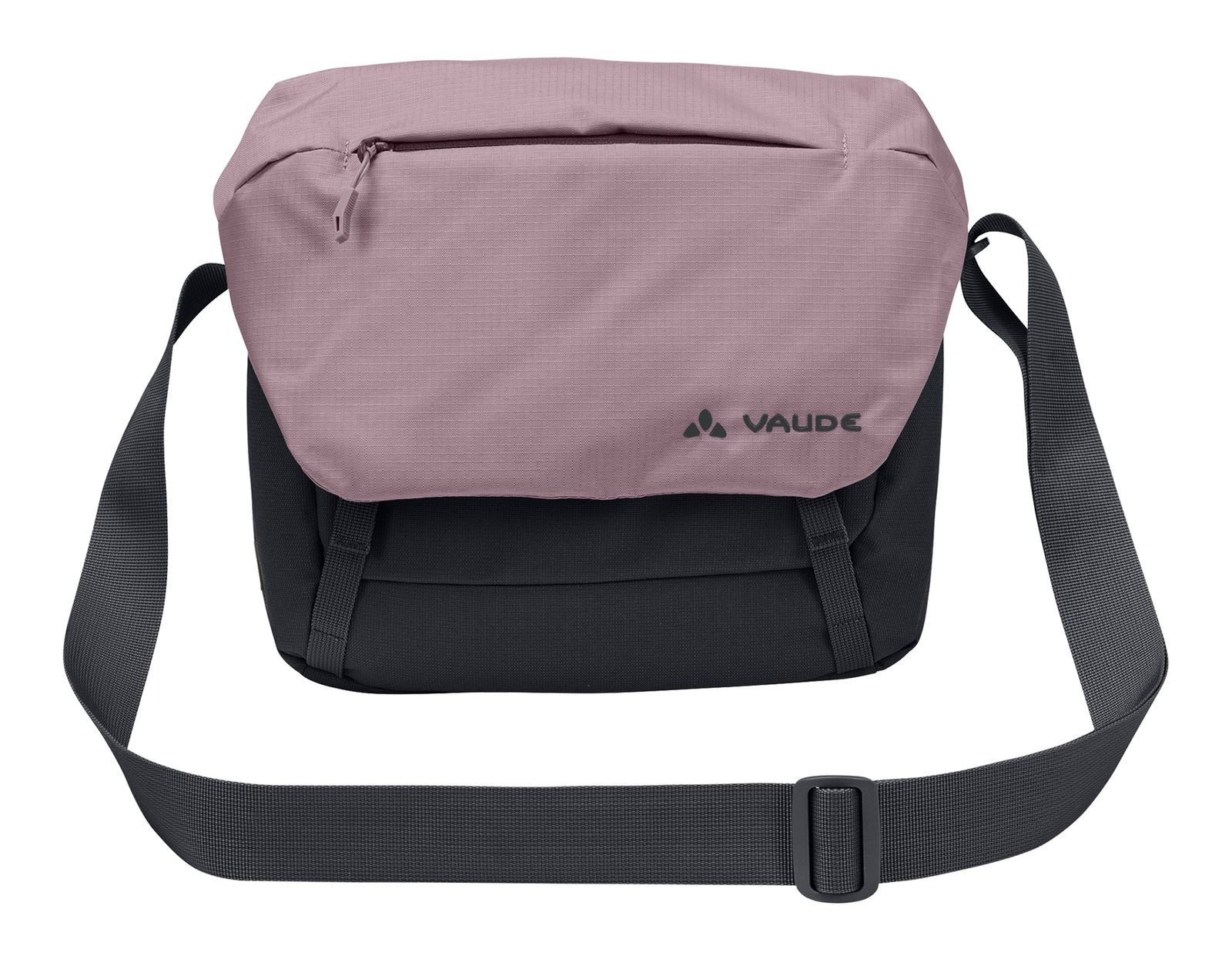 VAUDE Umhängetasche Rom III Crossbody Bag günstig online kaufen