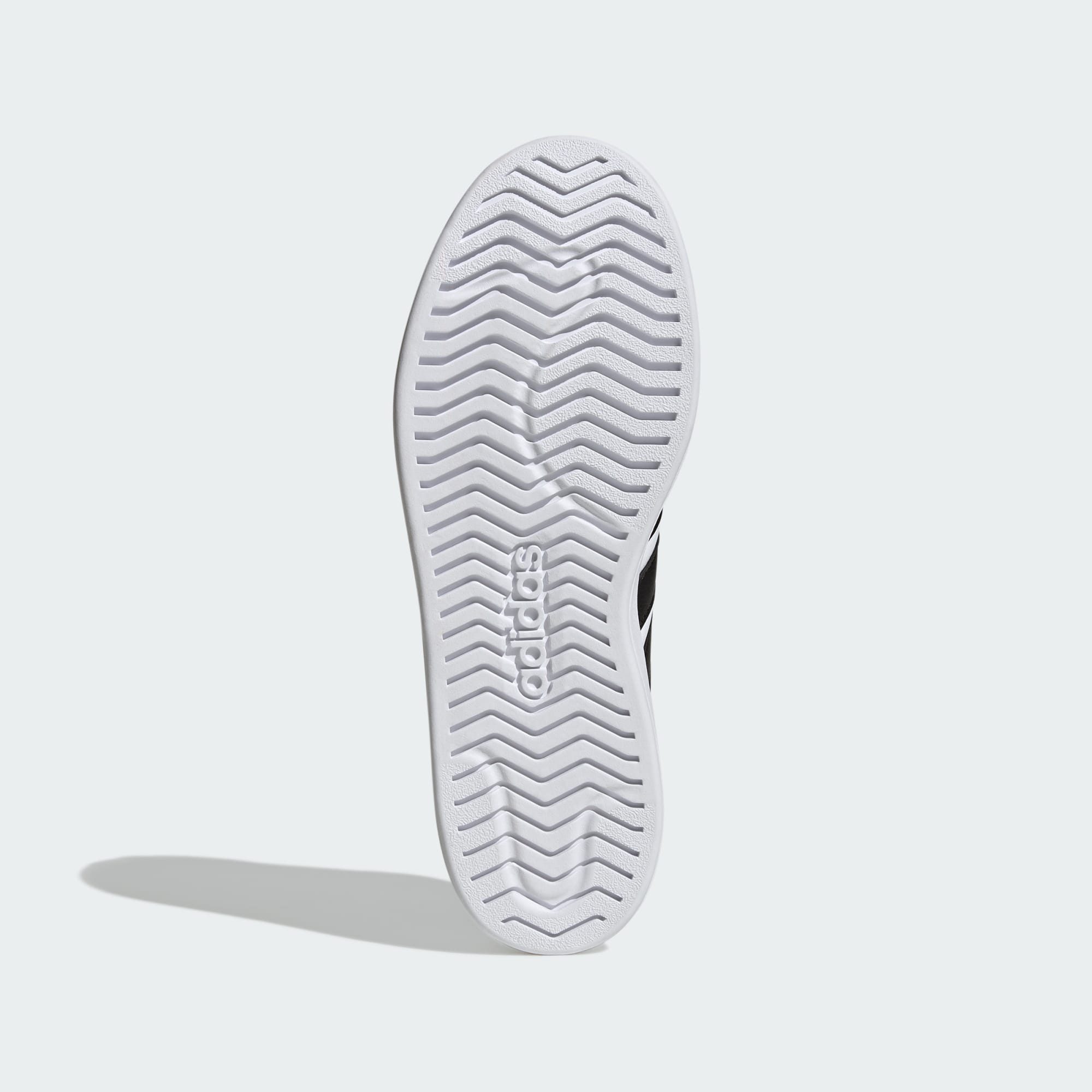 adidas Sportswear STREETTALK Sneaker (1-tlg)