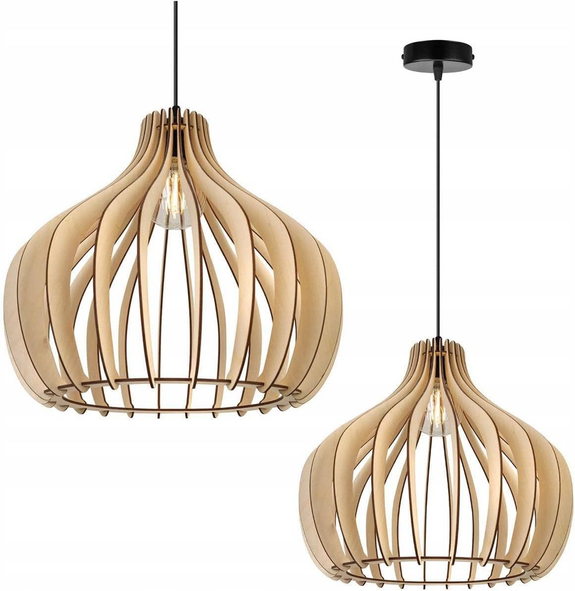 Light Home LH Pendelleuchte Hängelampe aus günstig online kaufen