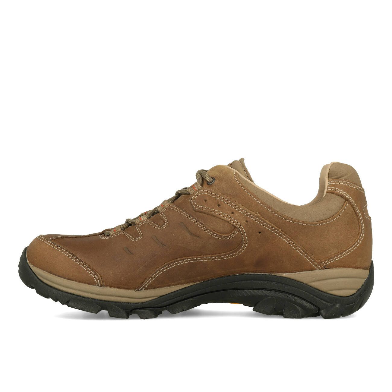 Meindl Meindl Caracas Lady Beige Outdoorschuh günstig online kaufen