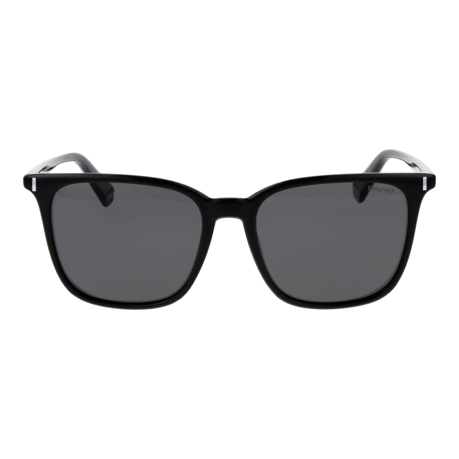 Polaroid Sonnenbrille PLD 6226/S 54807M9