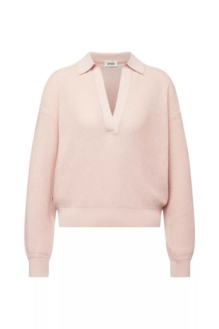 Drykorn Strickpullover günstig online kaufen