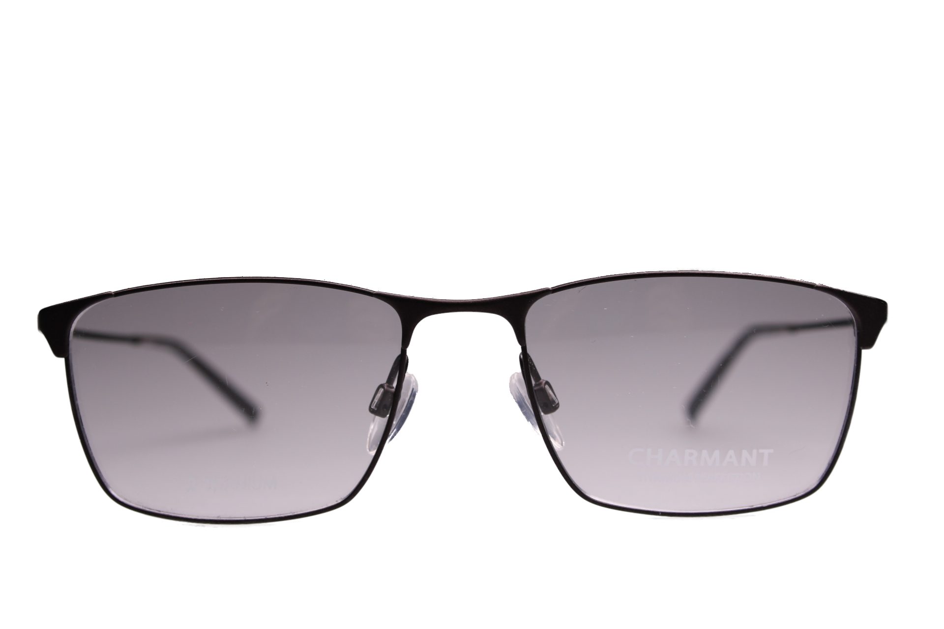 Charmant Brillengestell Charmant Titan Fassung CH29740