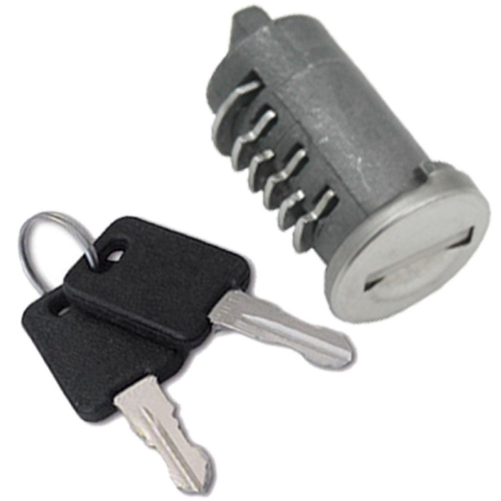 FAP Profilzylinder Steckzylinder Zylinder Schlüssel Schloss Wohnwagen Wohnmobil Caravan