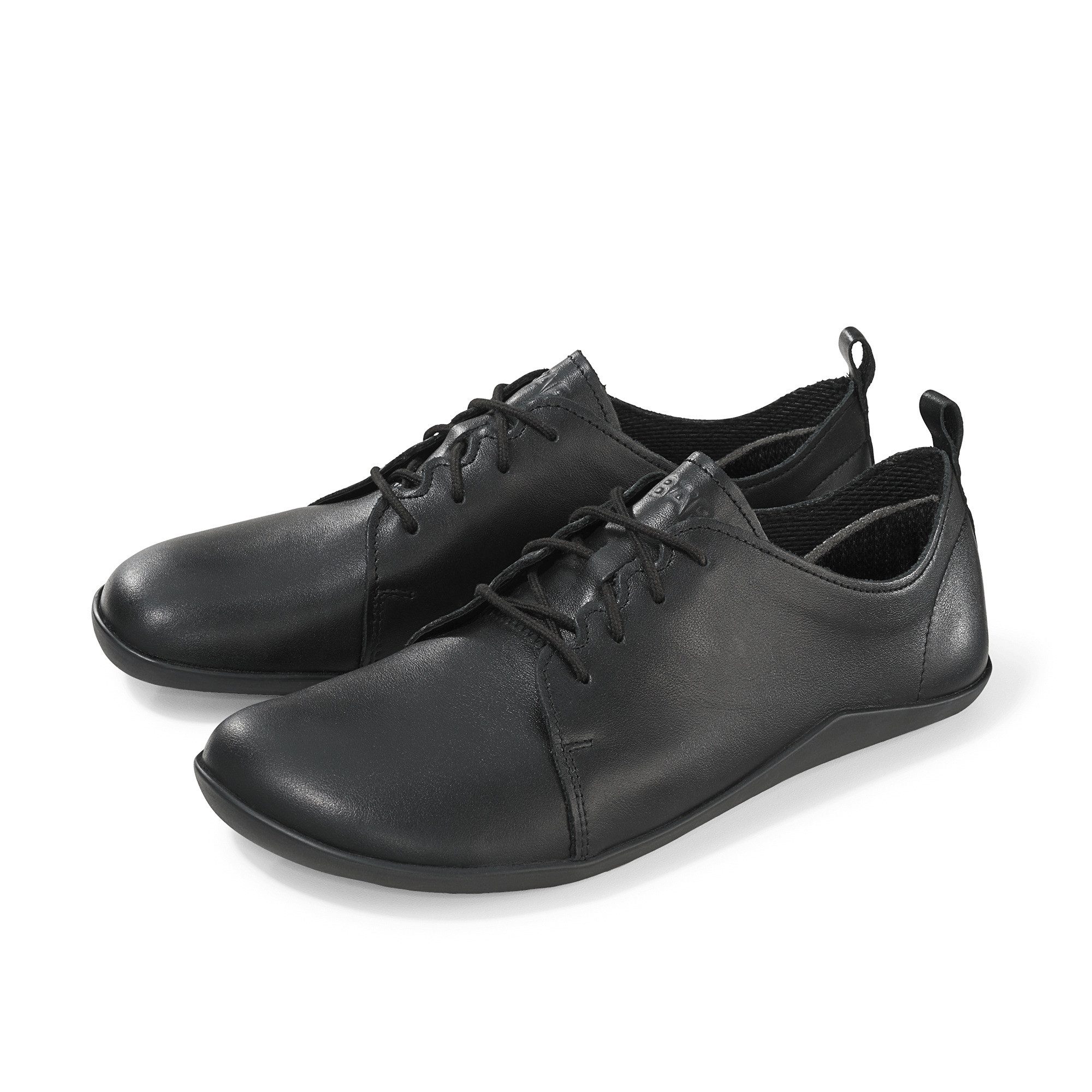 BÄR Joyce Schnürschuh 100% Zehenfreiheit günstig online kaufen