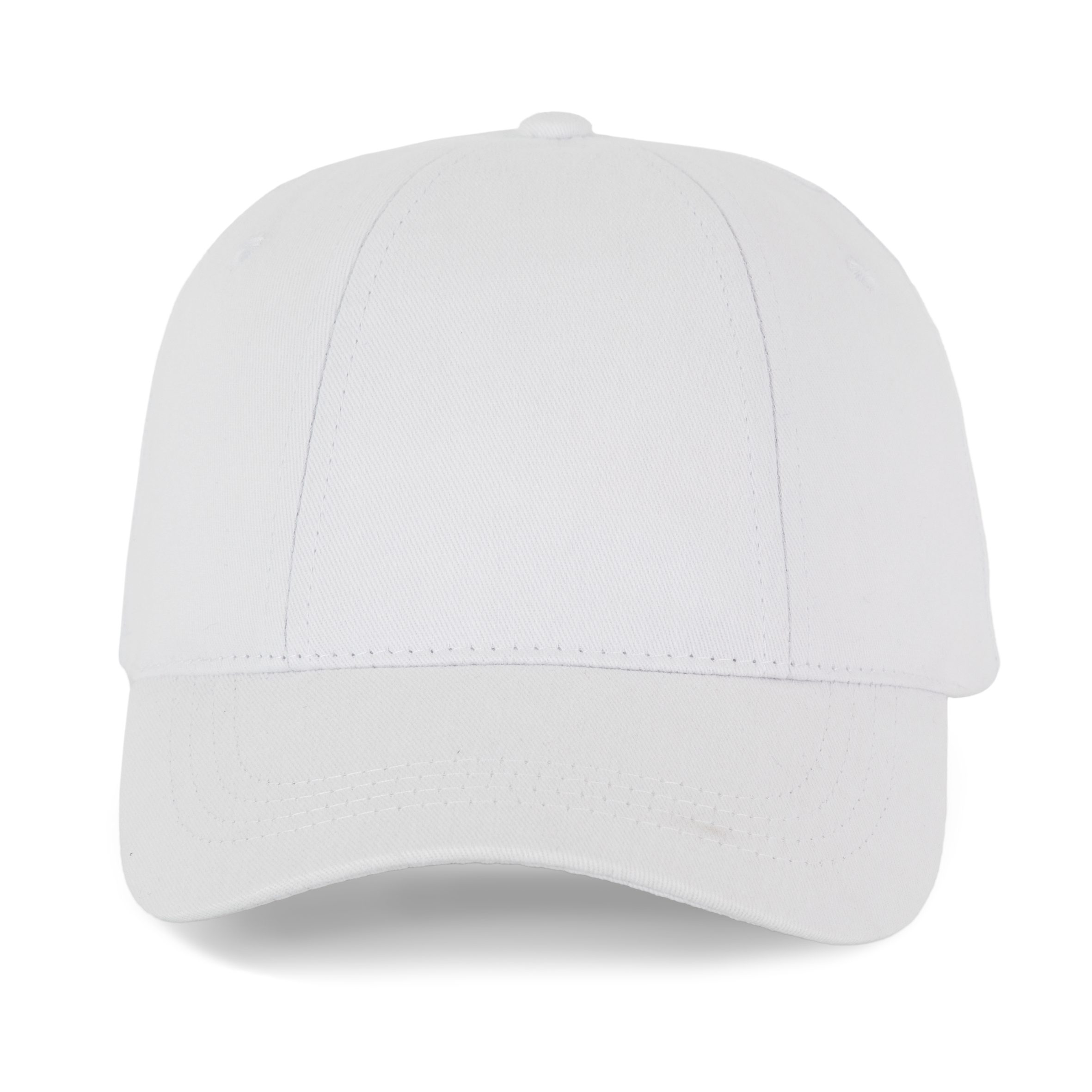 K-UP Trucker Cap Kappe easy print günstig online kaufen