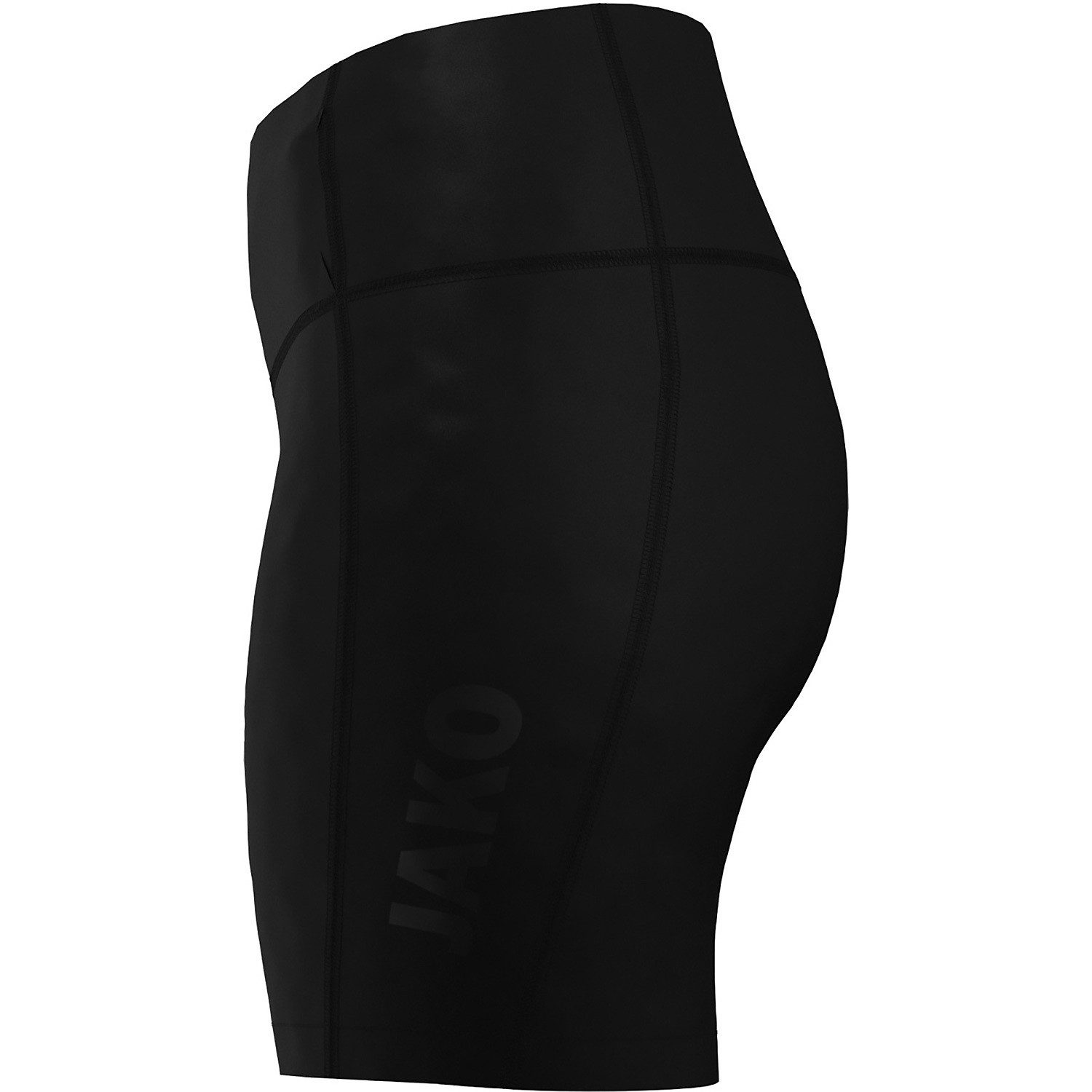 Jako Laufhose Tight Power