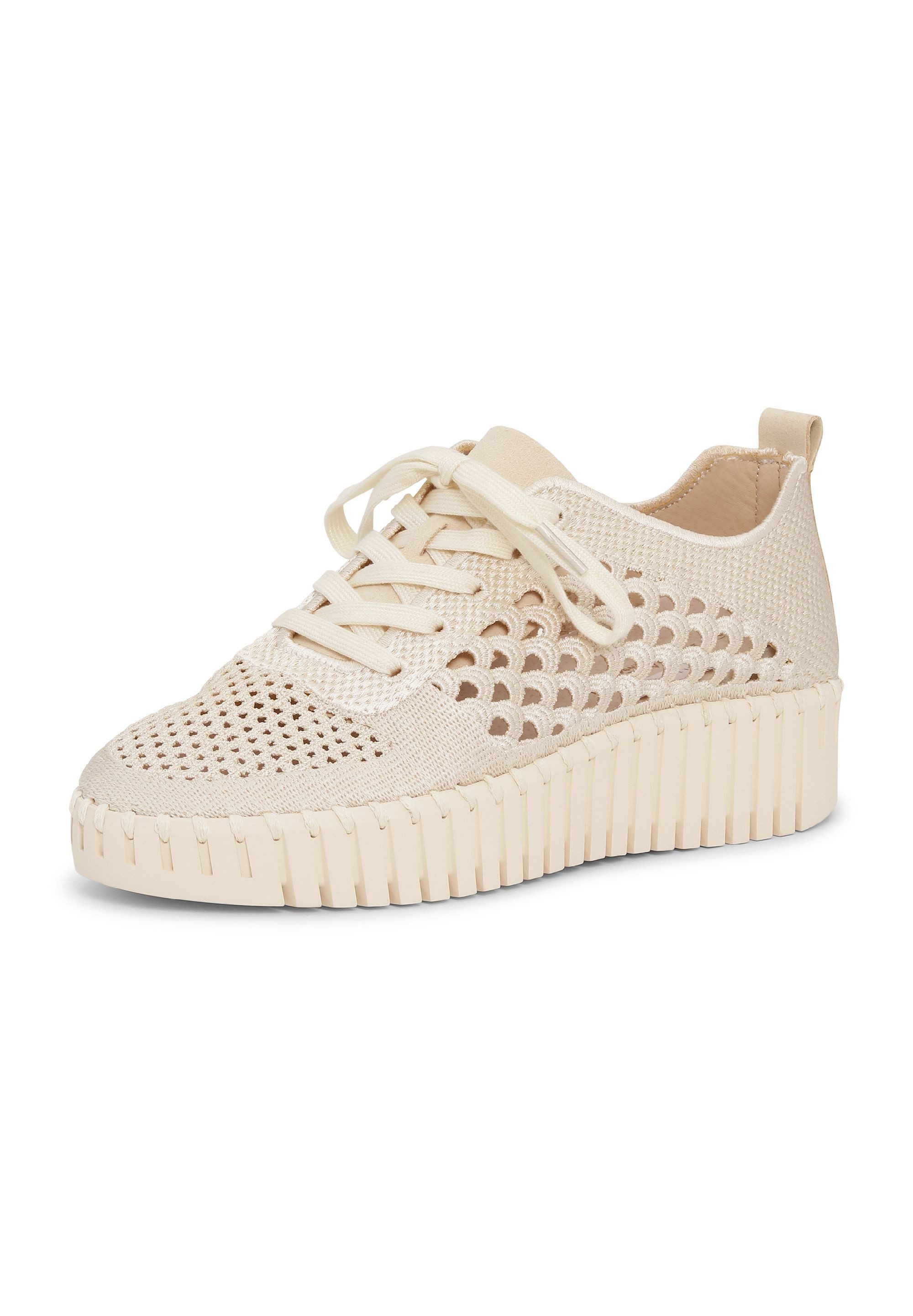 Ilse Jacobsen TULIP4273 Slipper Tulip: Keilsohle, weiche Innensohle, bestic günstig online kaufen