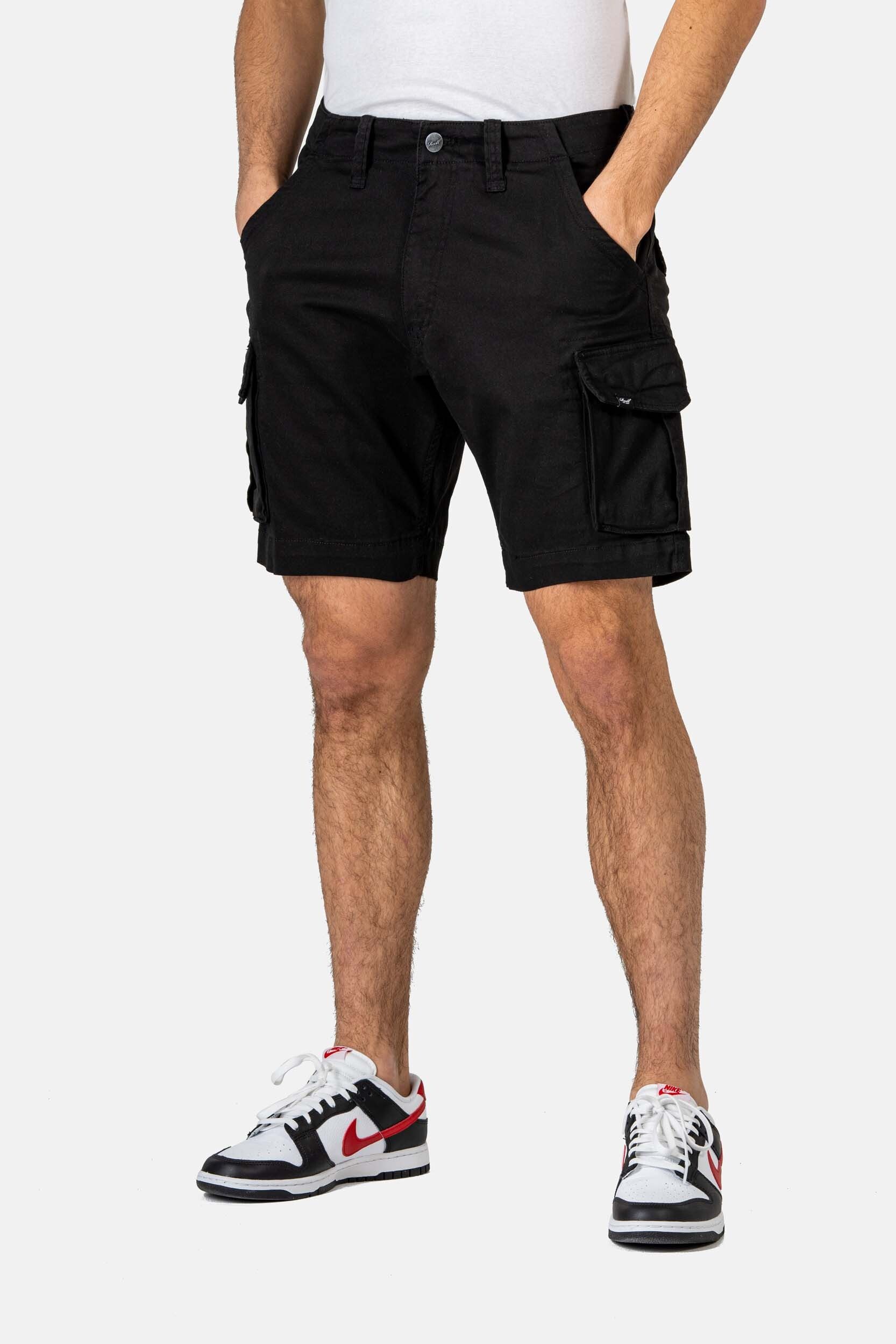Cargoshorts City Cargo ST
