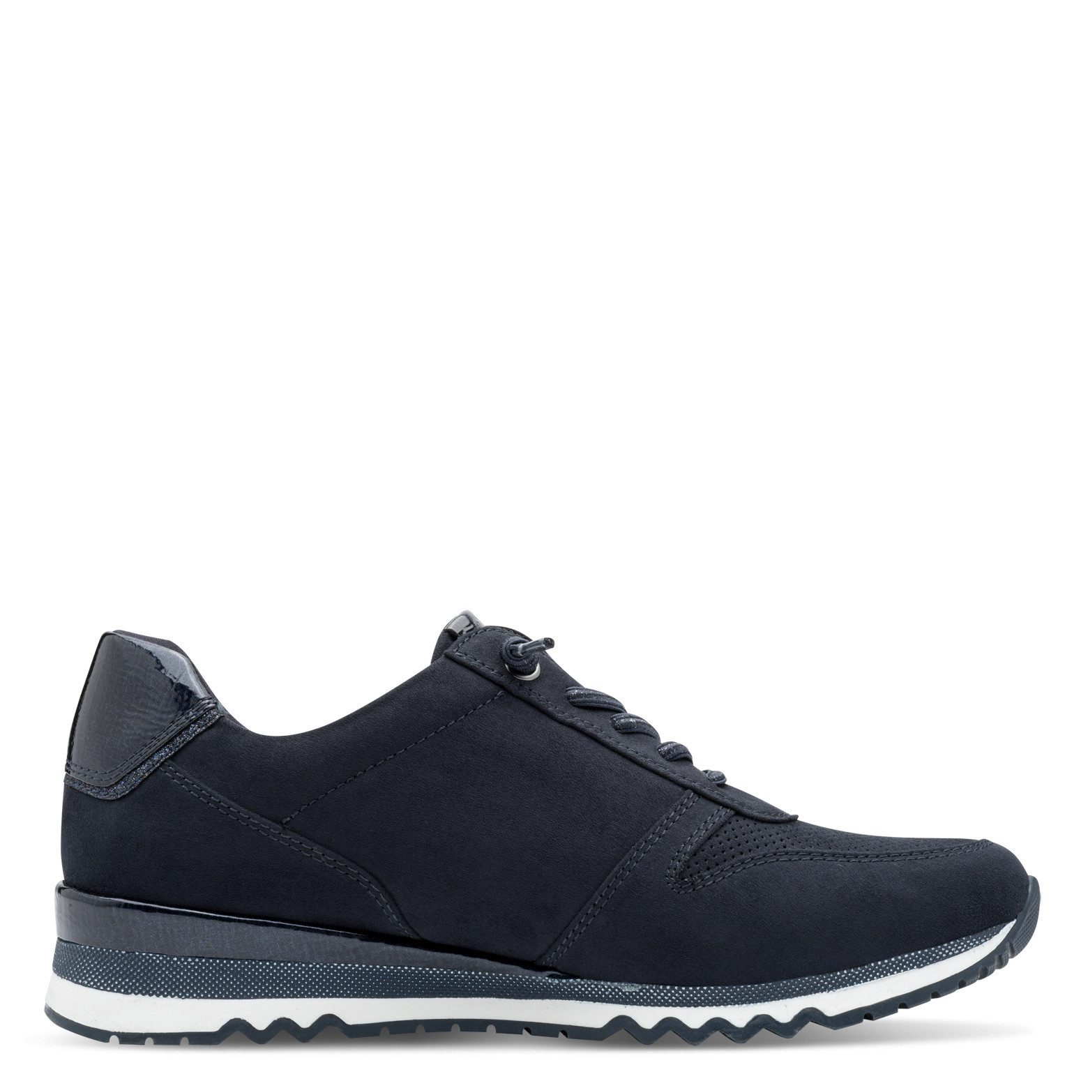 MARCO TOZZI Sneaker Sneaker günstig online kaufen